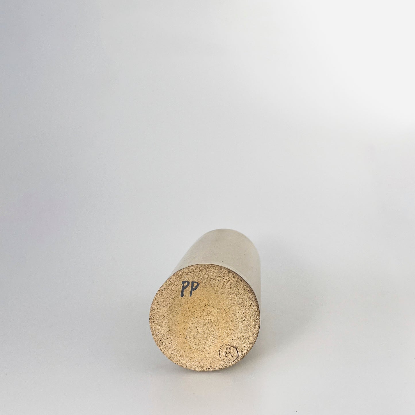 #021 soliflore (m) pati passos