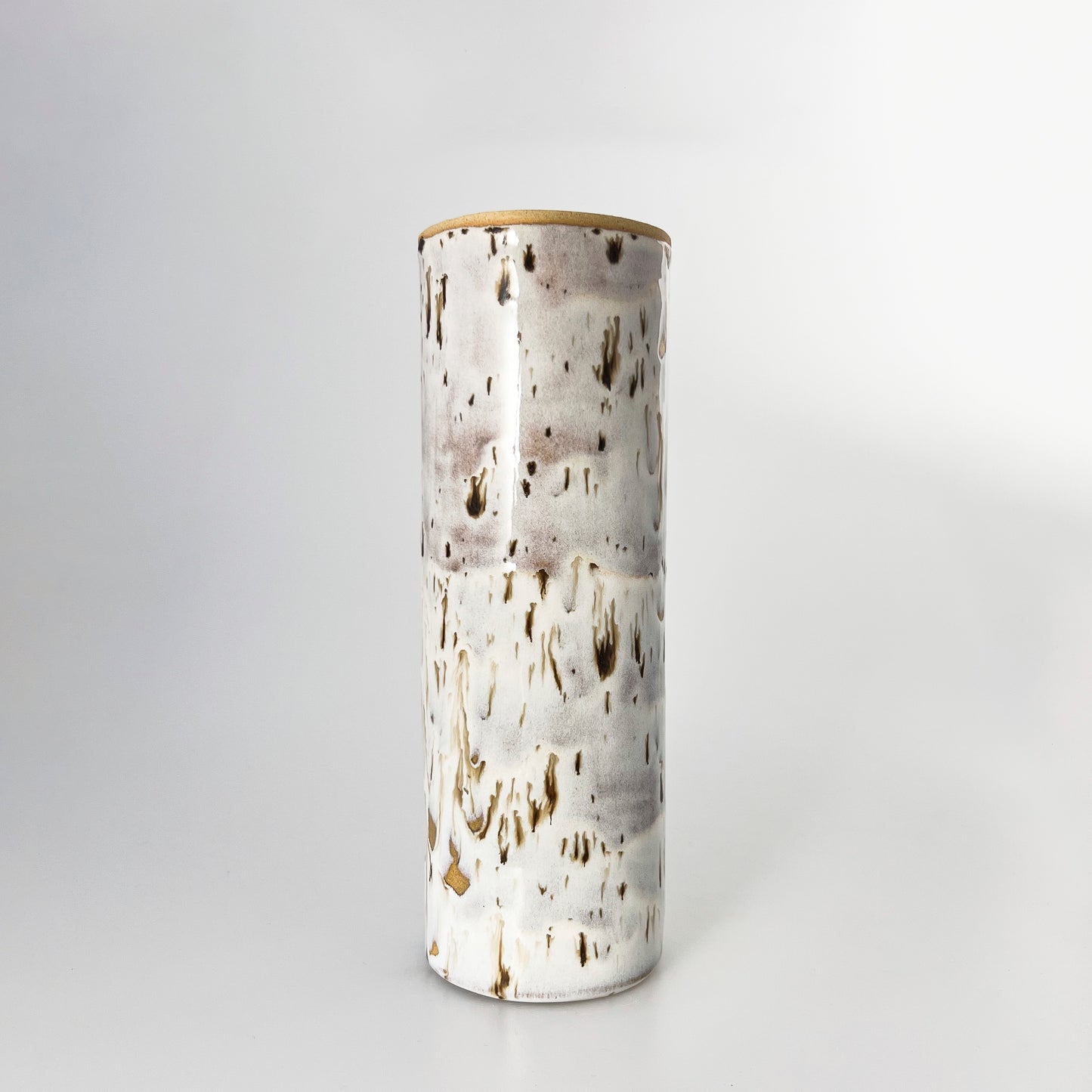 #027 vaso reto (p) pati passos
