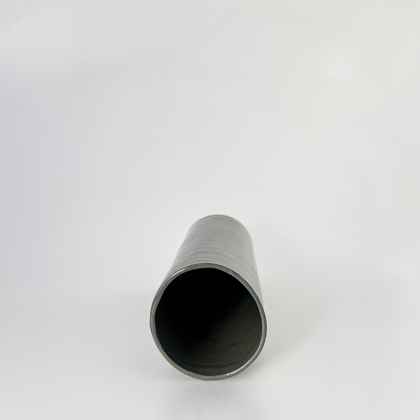 #031 vaso reto (p) pati passos