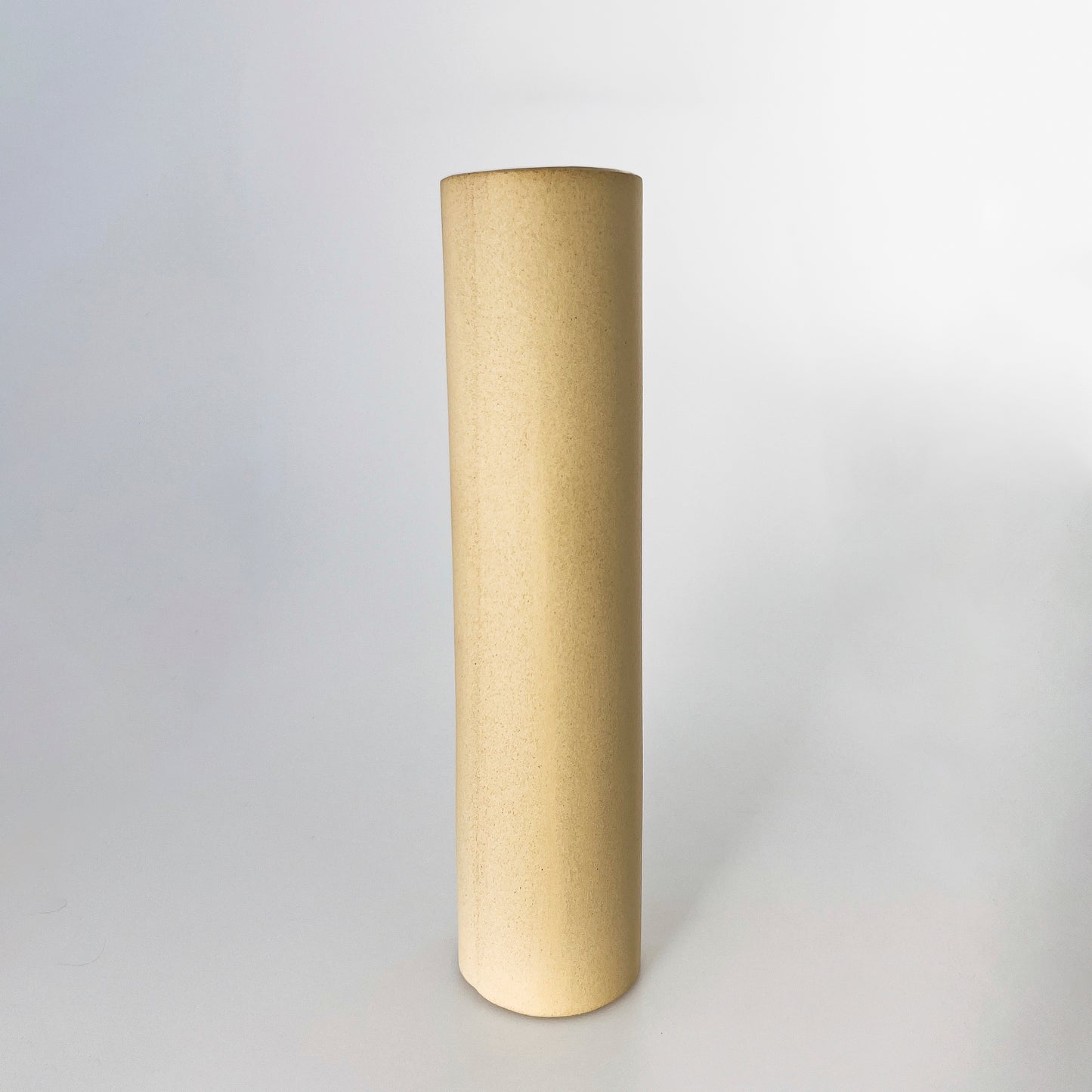 #033 vaso reto (m) pati passos