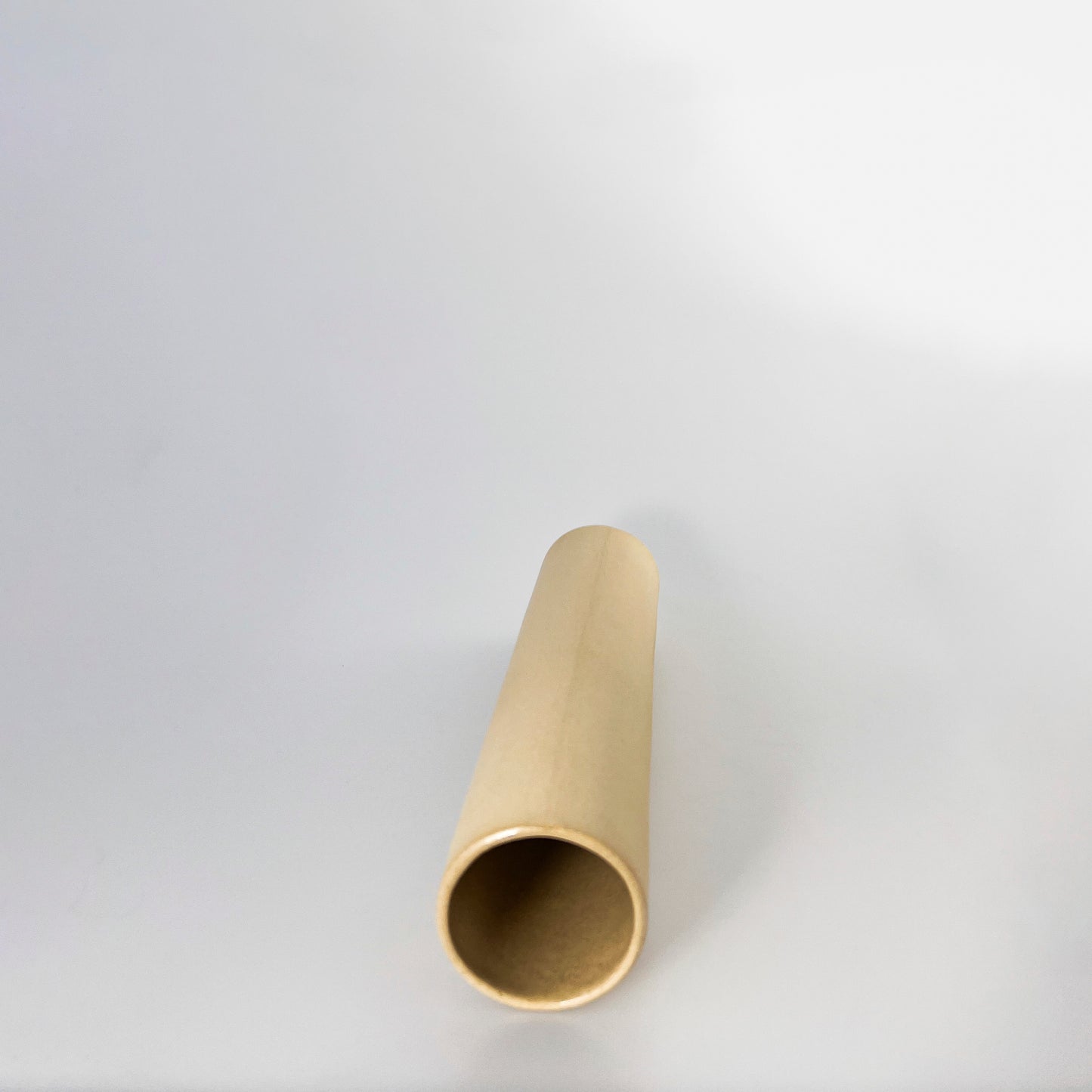 #033 vaso reto (m) pati passos