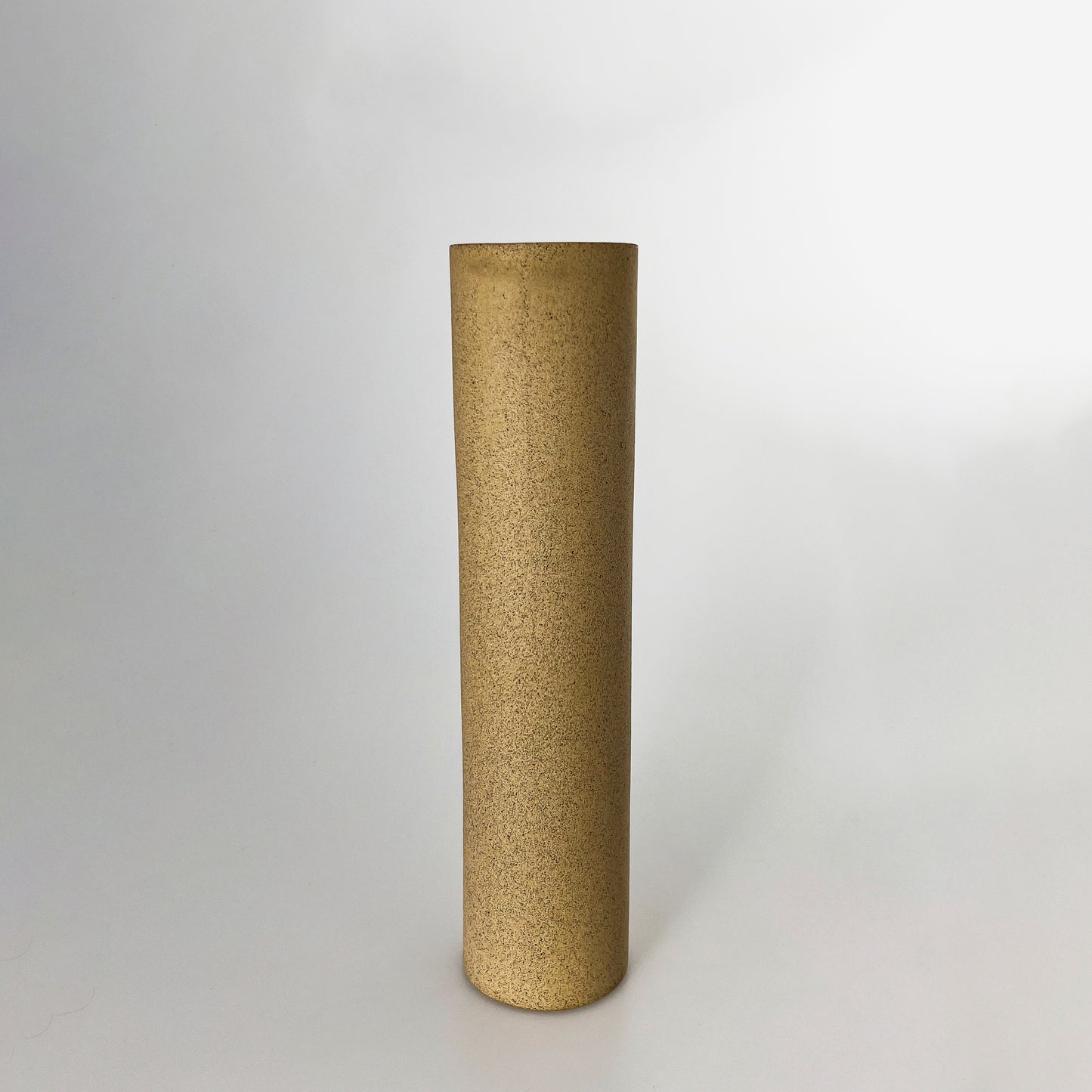 #034 vaso reto (m) pati passos