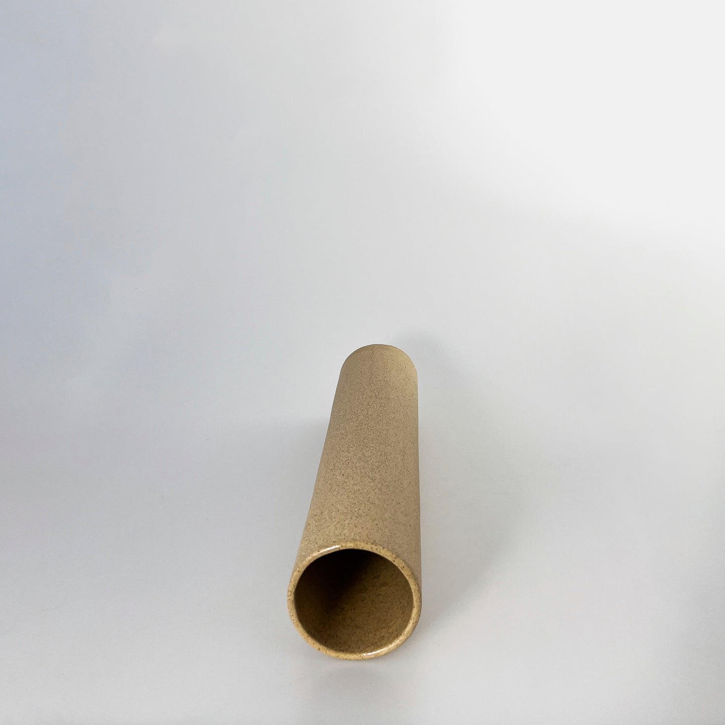 #034 vaso reto (m) pati passos