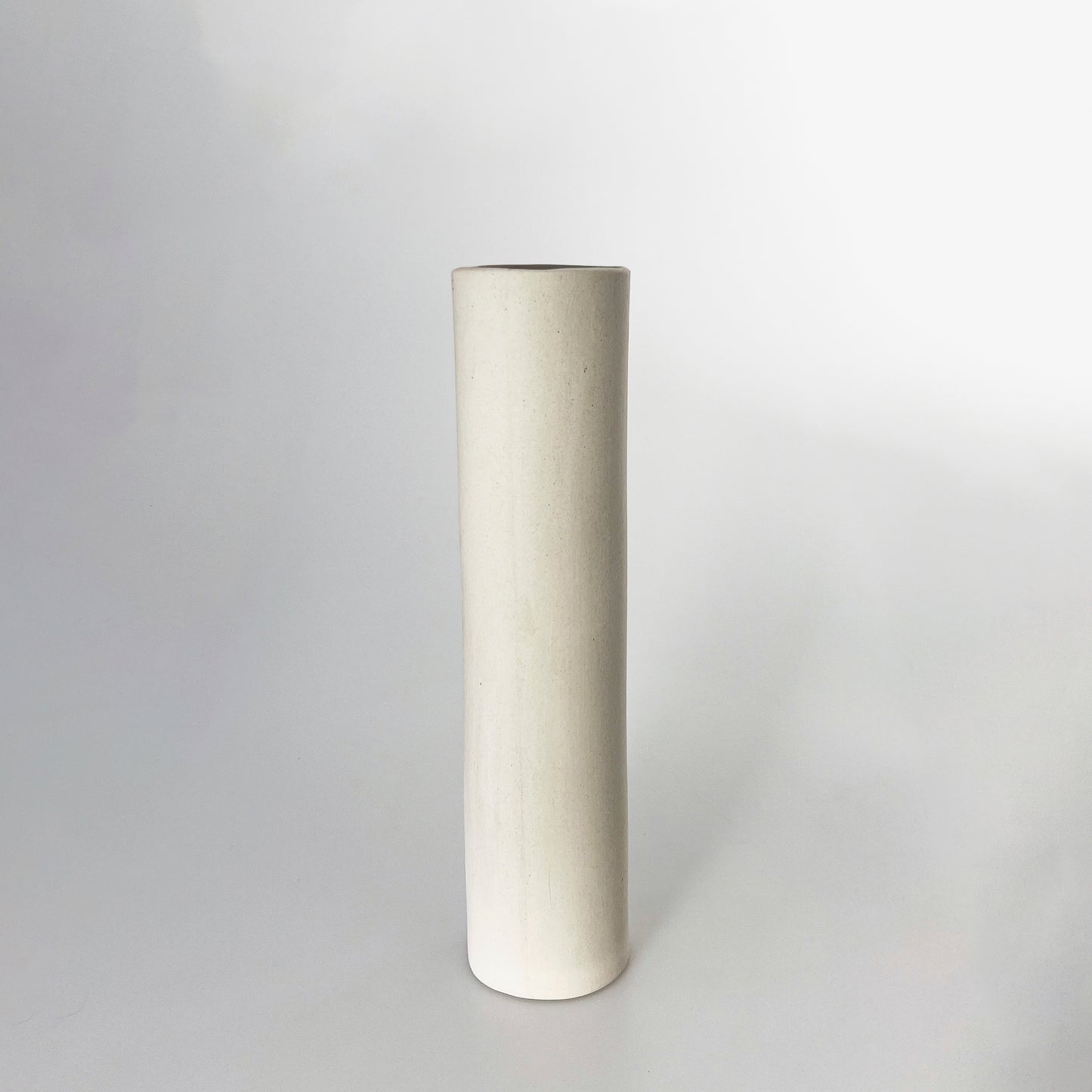 #035 vaso reto (m) pati passos