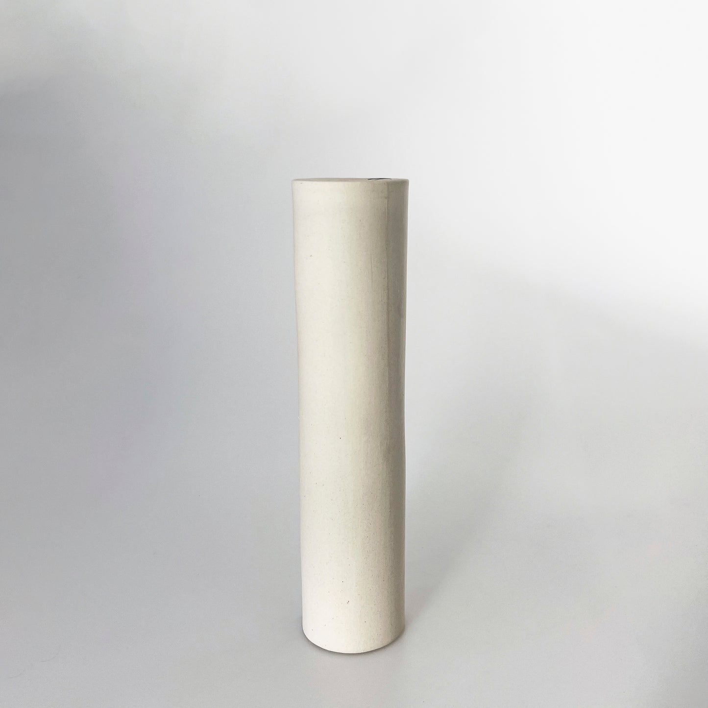 #035 vaso reto (m) pati passos