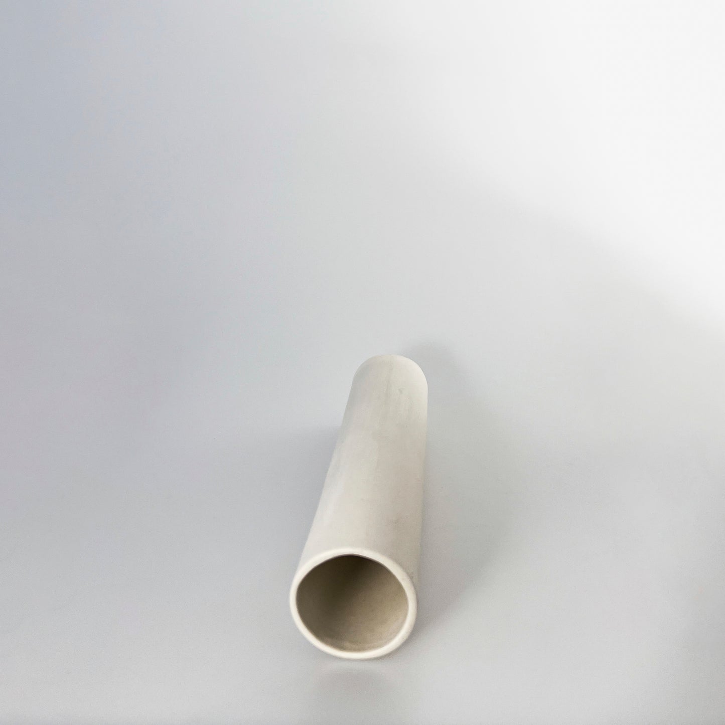 #035 vaso reto (m) pati passos