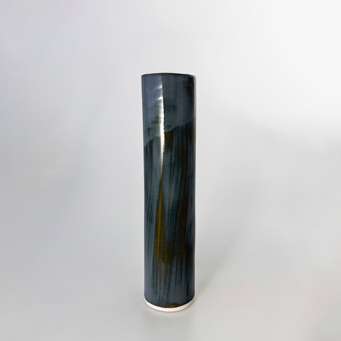 #036 vaso reto (m) pati passos