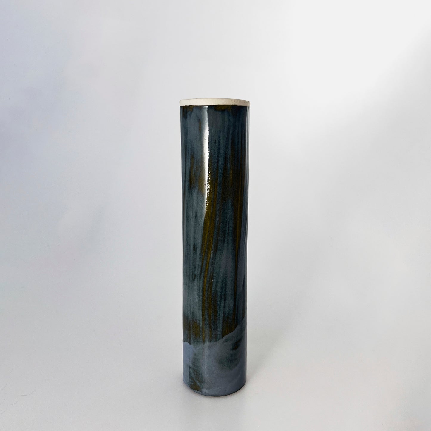 #036 vaso reto (m) pati passos