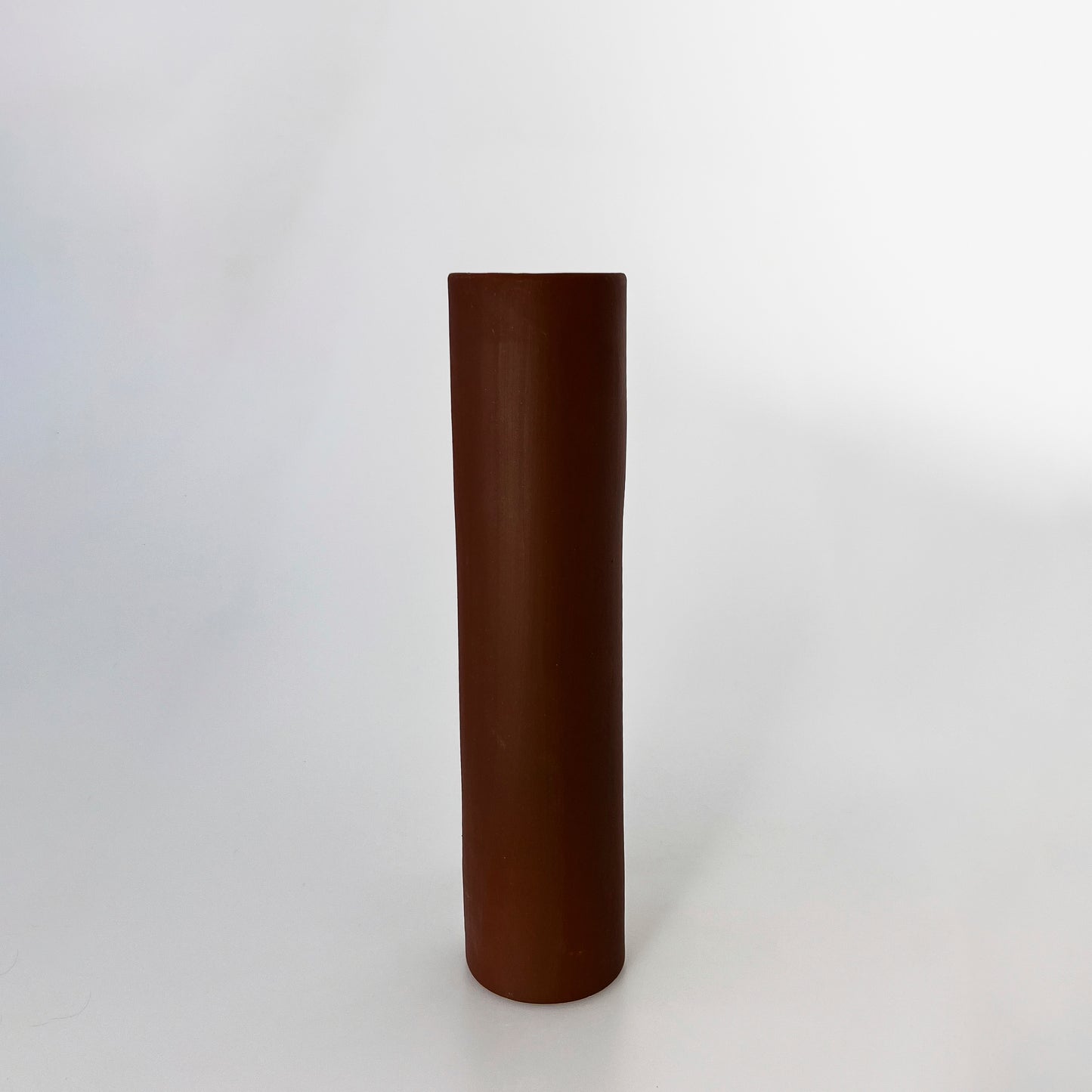#037 vaso reto (m) pati passos