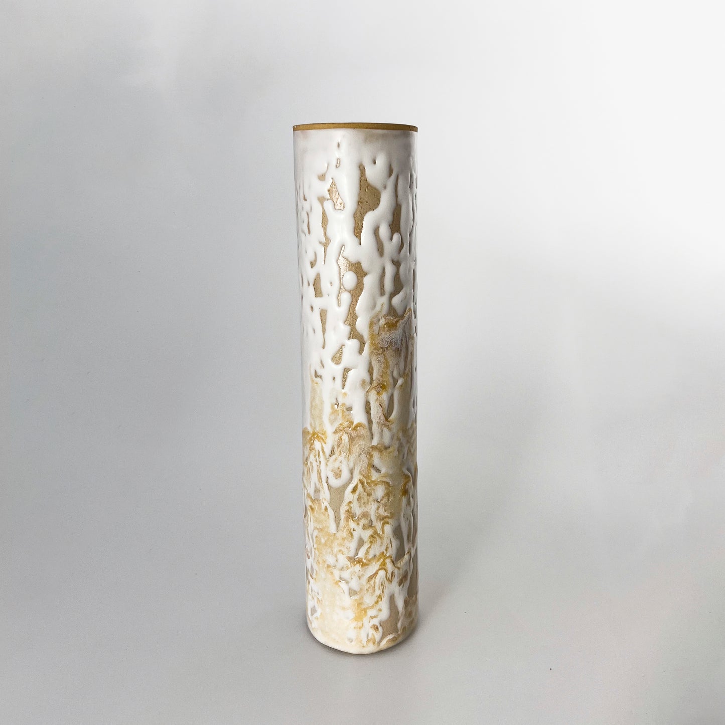 #039 vaso reto (m) pati passos