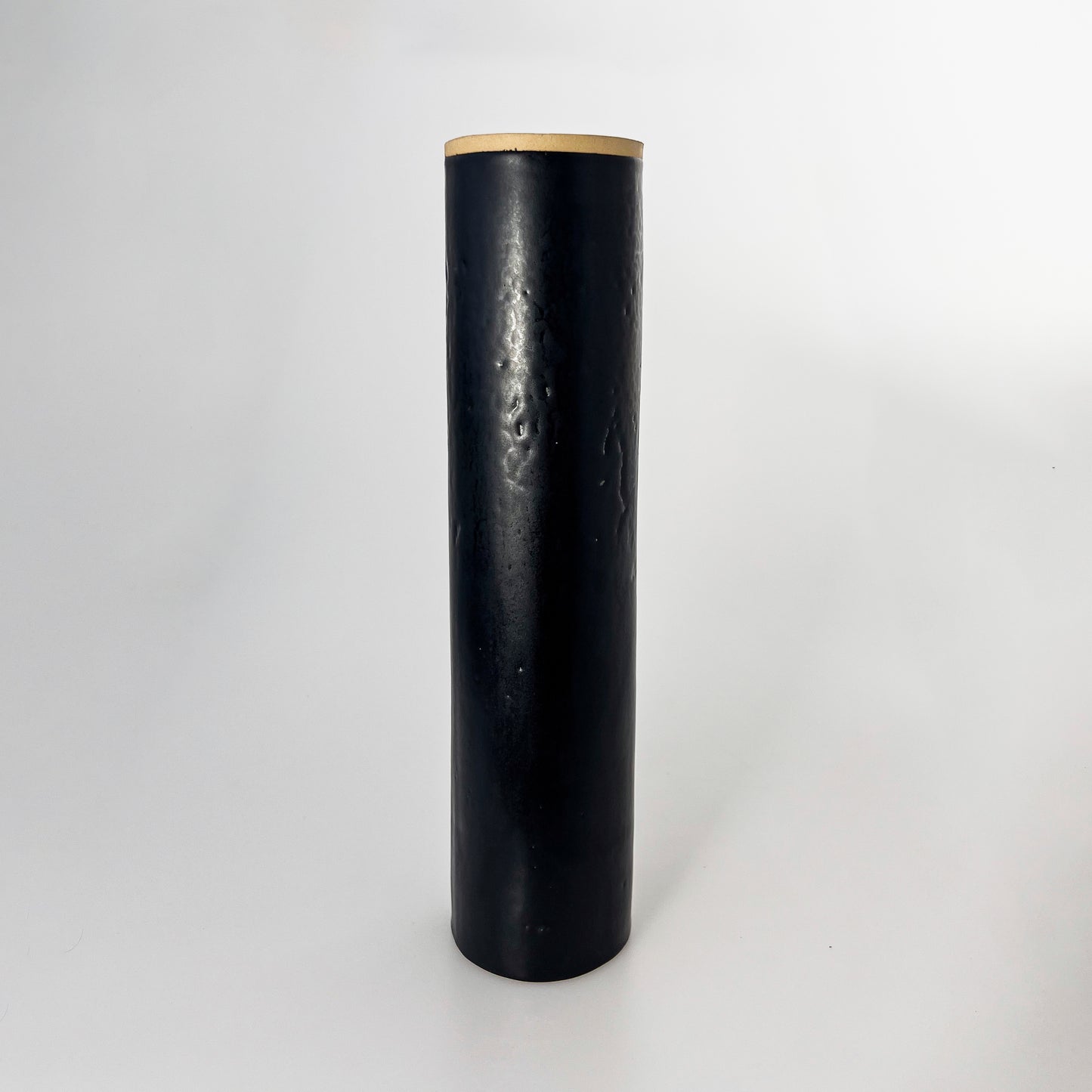 #040 vaso reto (m) pati passos