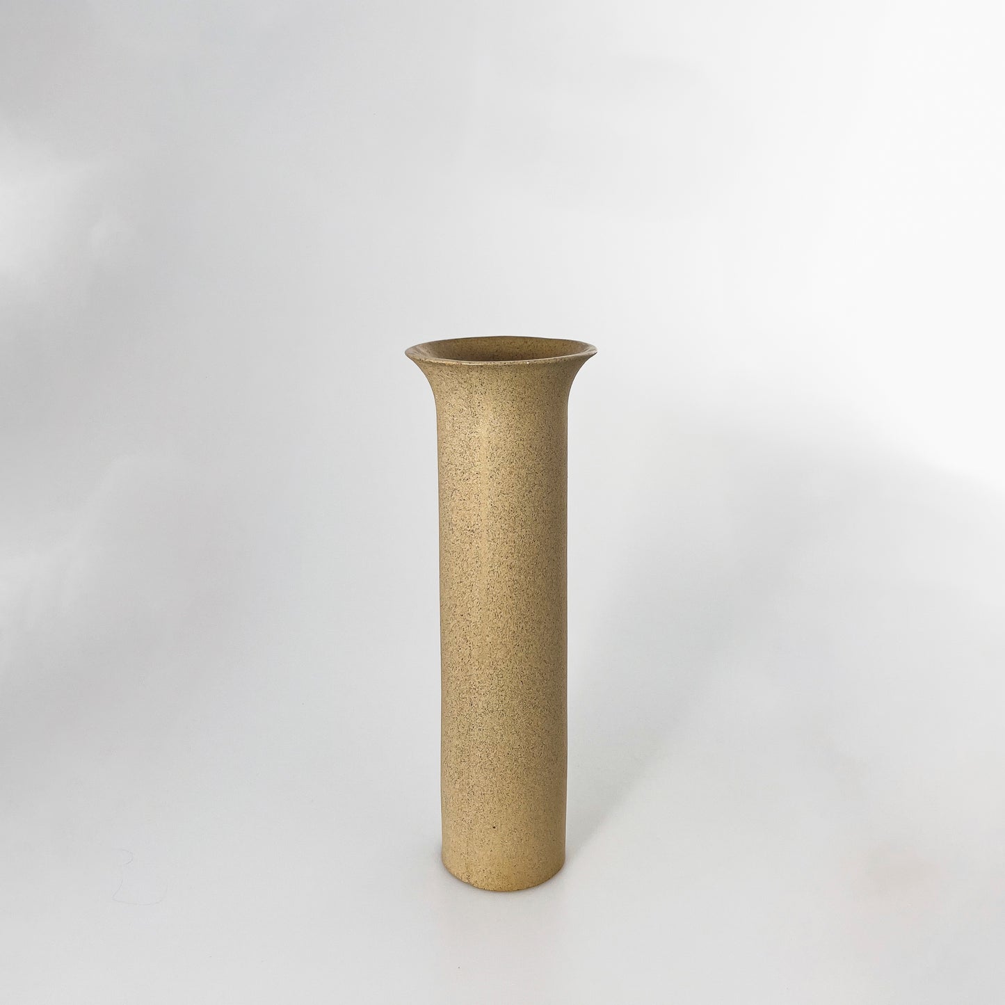 #050 vaso tulipa (m) pati passos