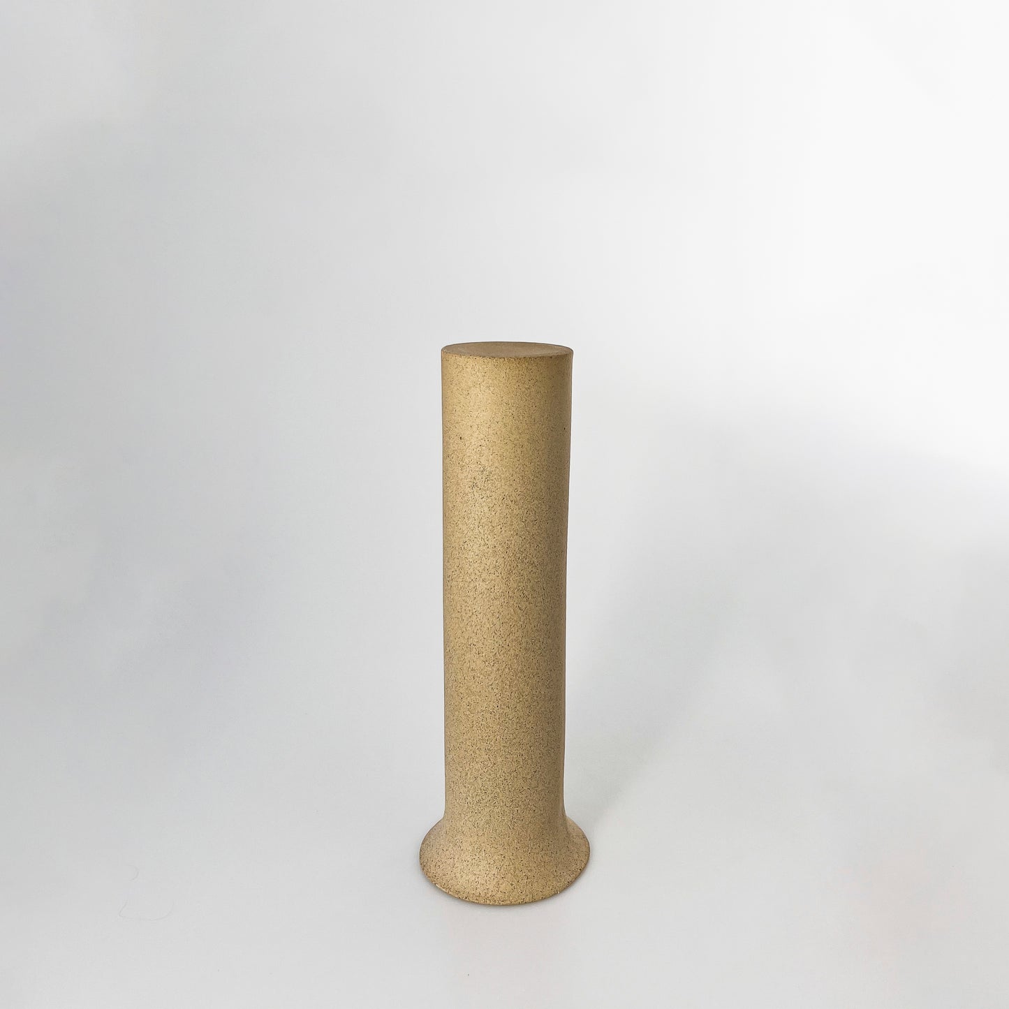 #050 vaso tulipa (m) pati passos