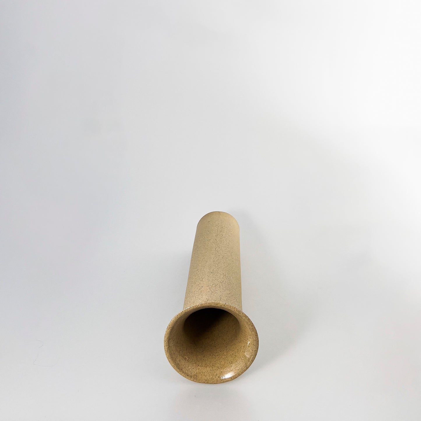 #050 vaso tulipa (m) pati passos