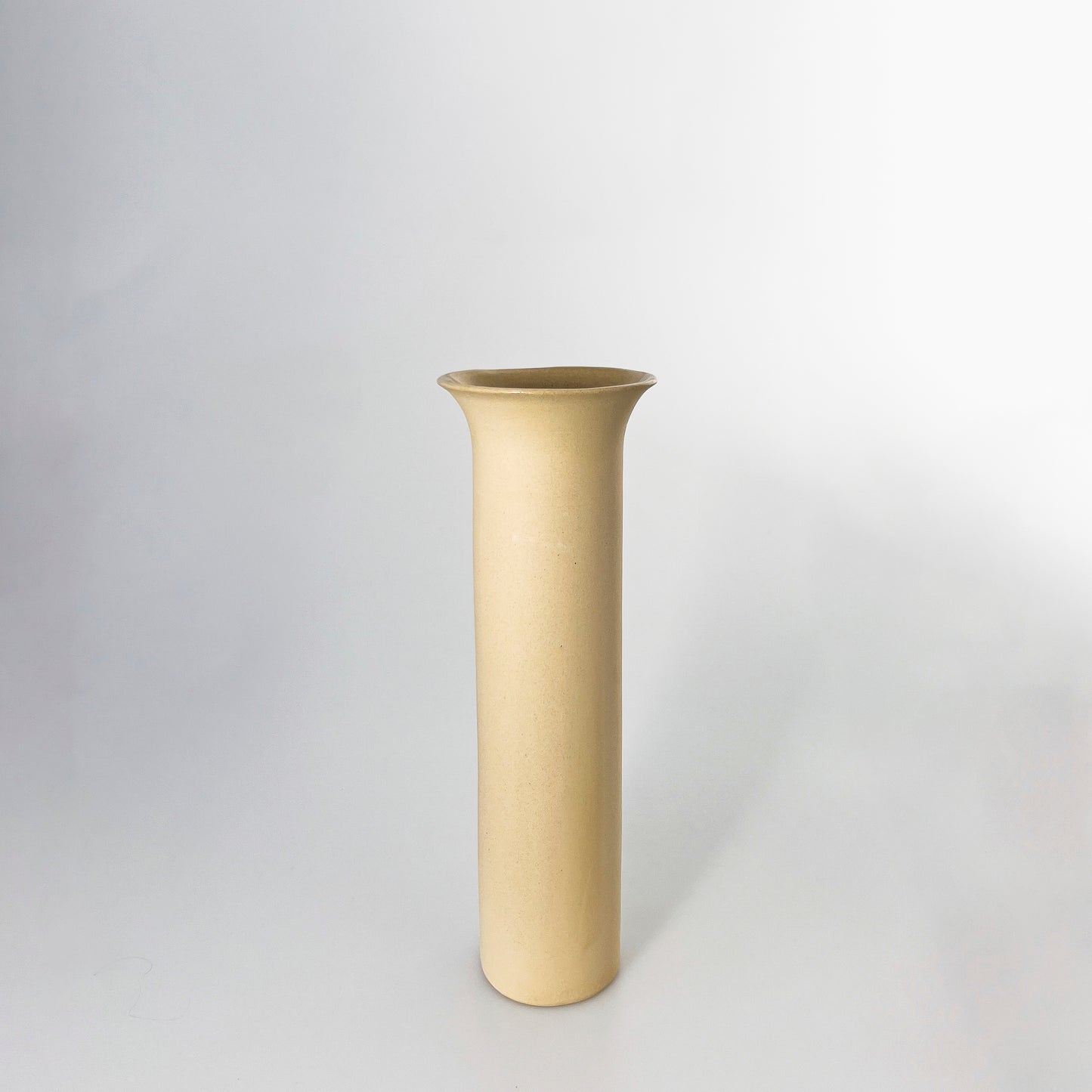 #051 vaso tulipa (m) pati passos