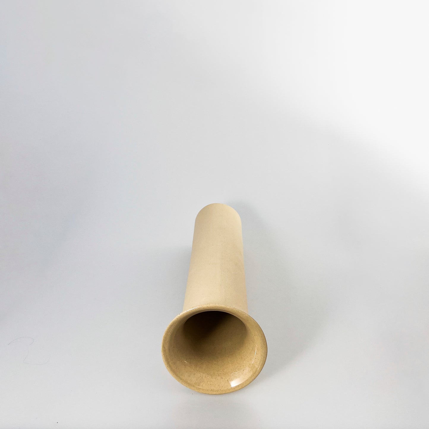 #051 vaso tulipa (m) pati passos