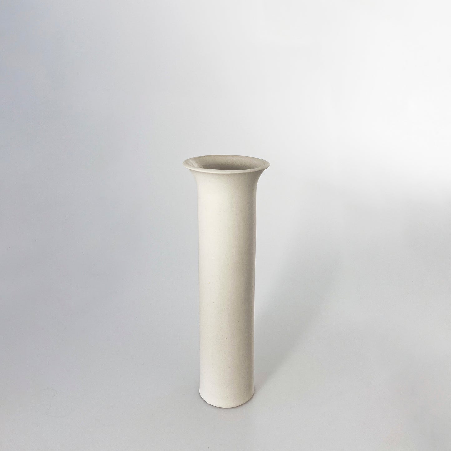 #053 vaso tulipa (m) pati passos