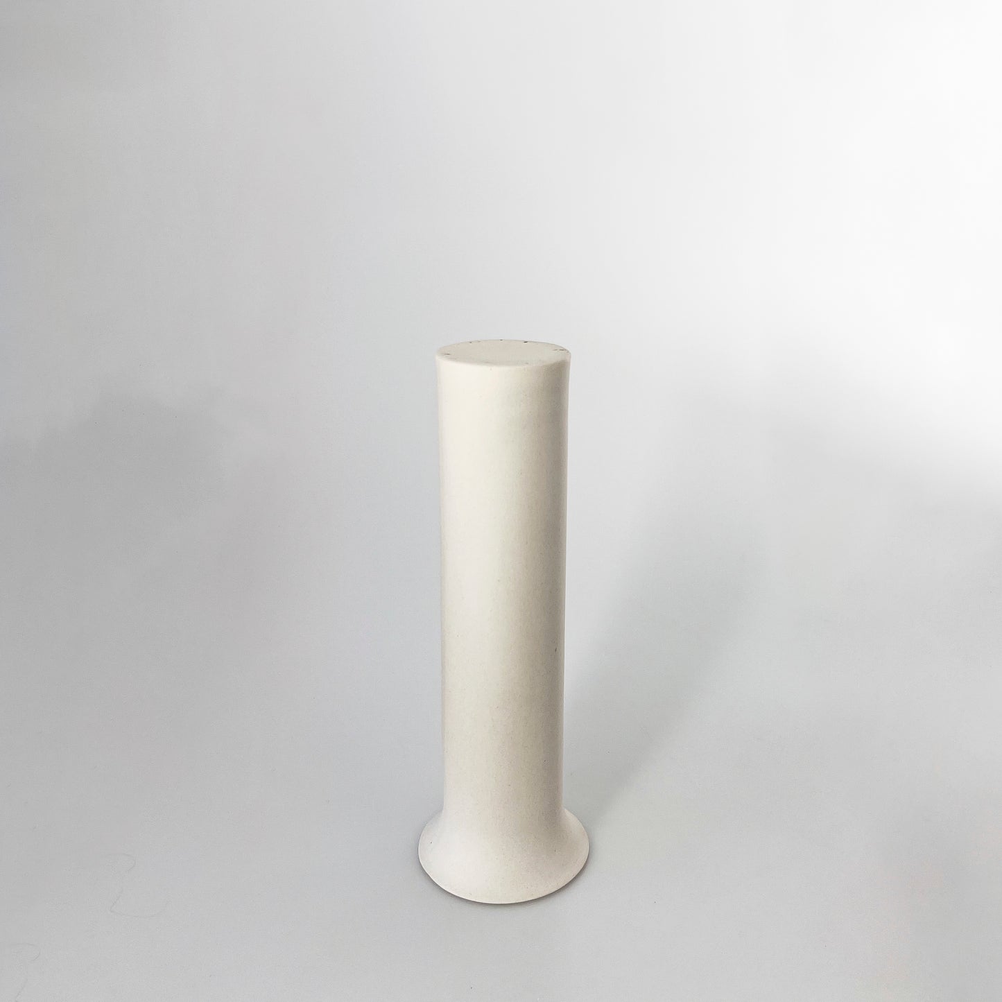 #053 vaso tulipa (m) pati passos