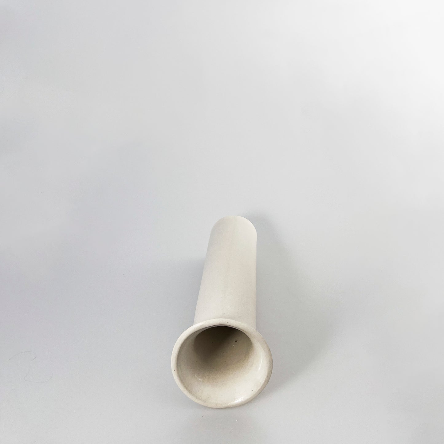 #053 vaso tulipa (m) pati passos