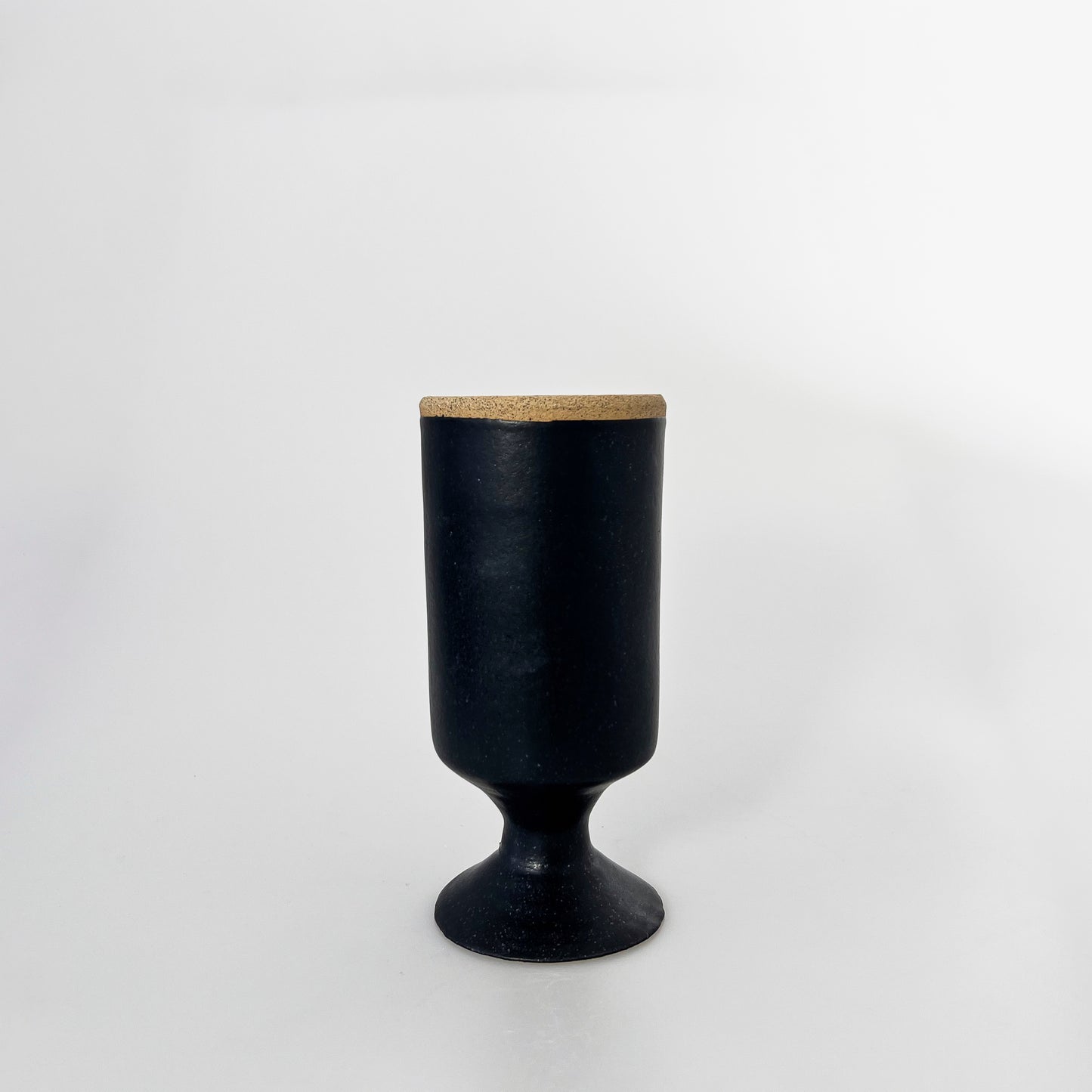 #081 vaso ásia (dupla) pati passos