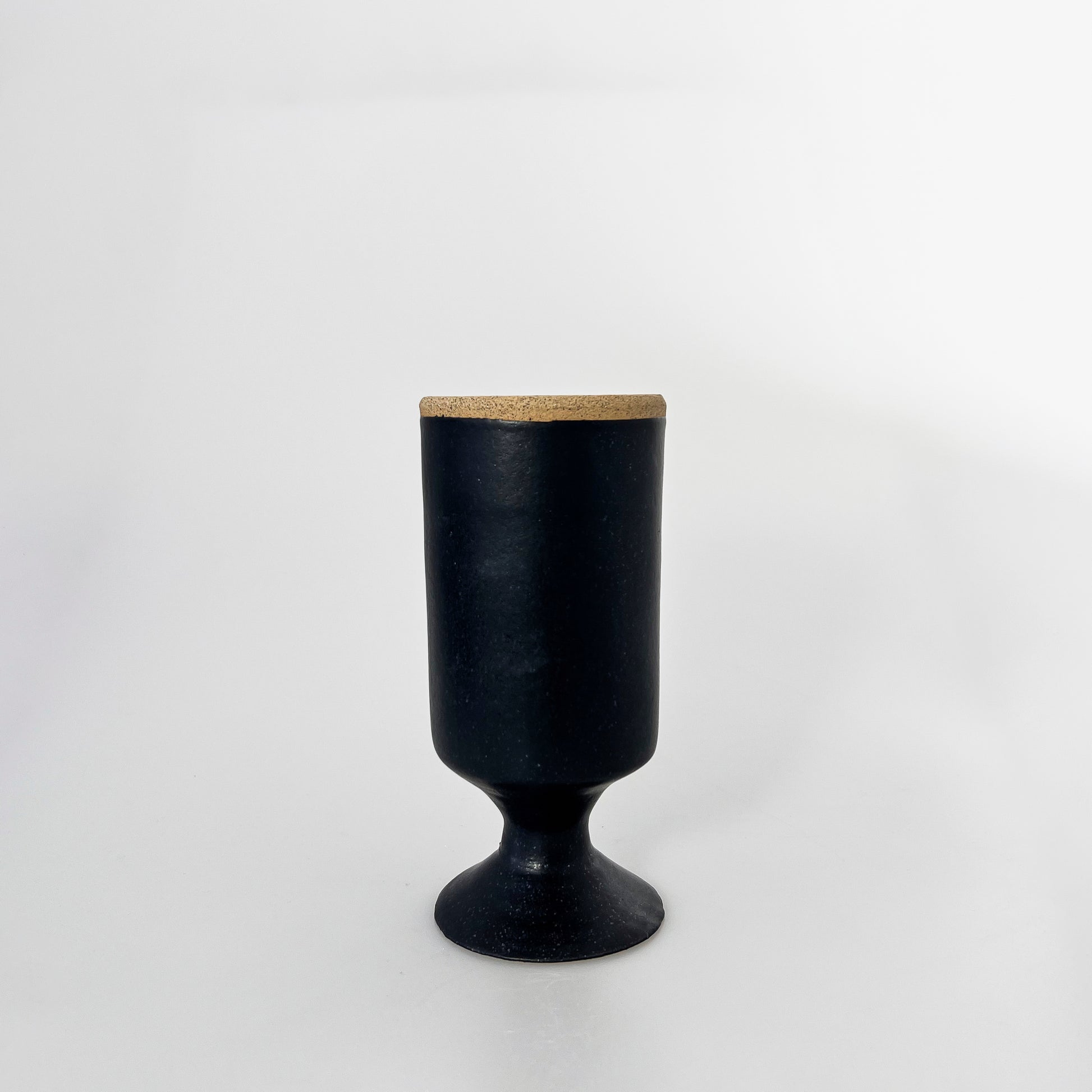 #081 vaso ásia (dupla) pati passos