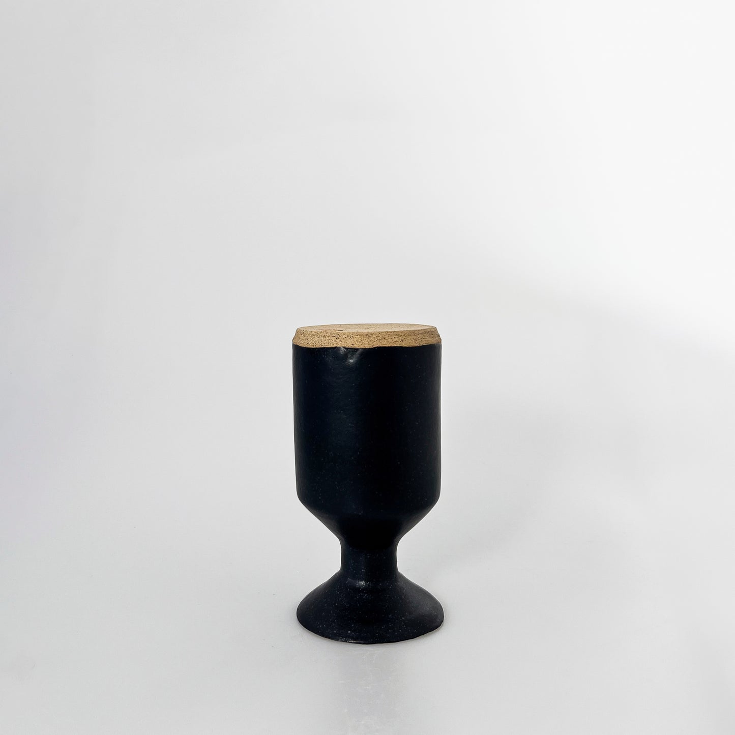 #081 vaso ásia (dupla) pati passos