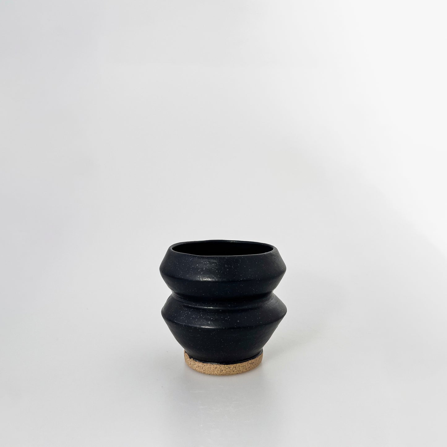 #080 vaso ásia sanfona pati passos