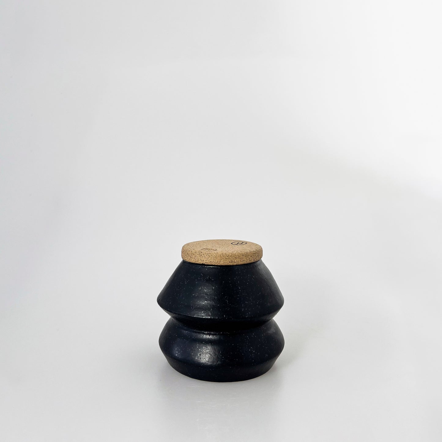 #080 vaso ásia sanfona pati passos