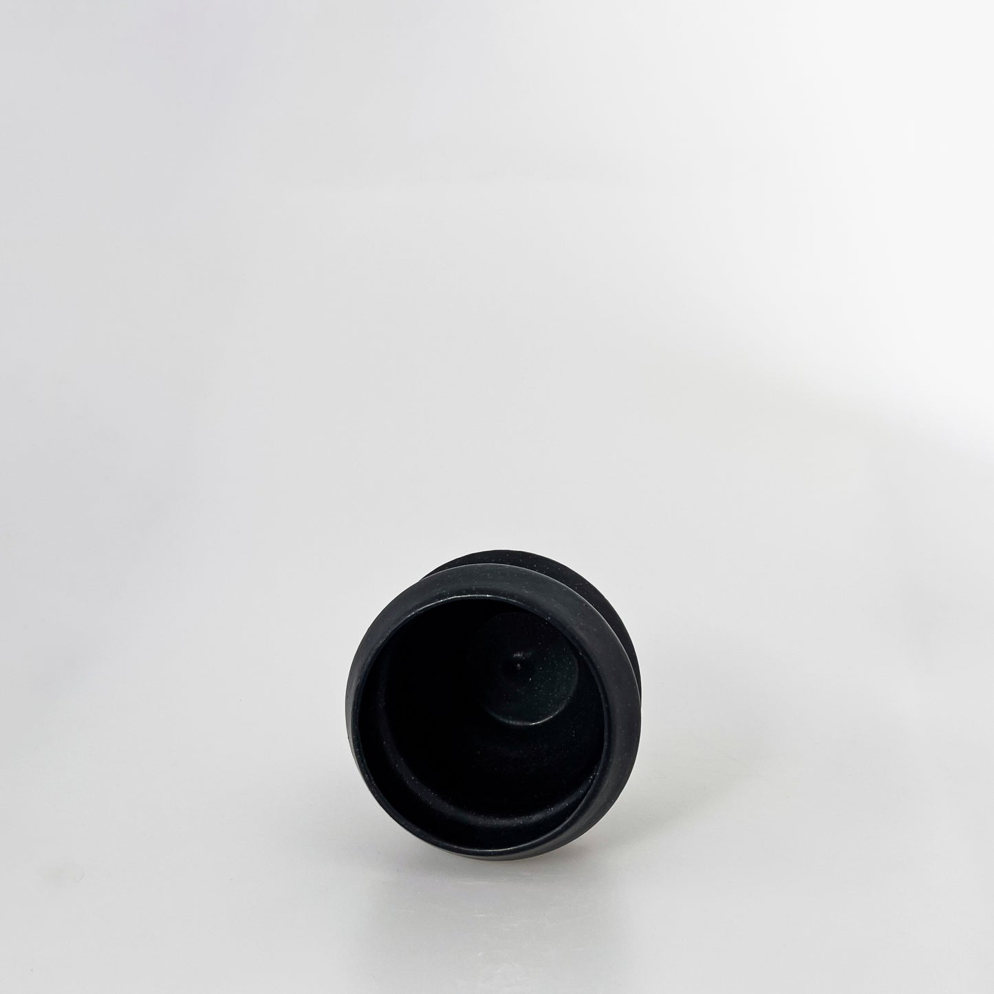#080 vaso ásia sanfona pati passos
