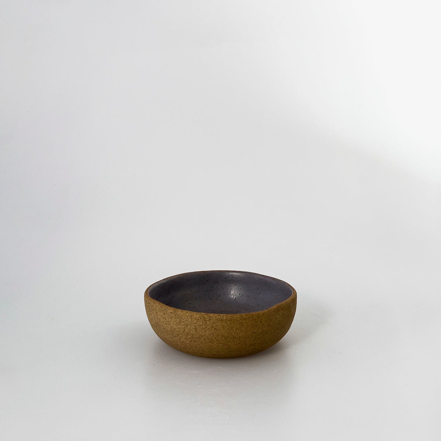 #102 bowl (p) pati passos