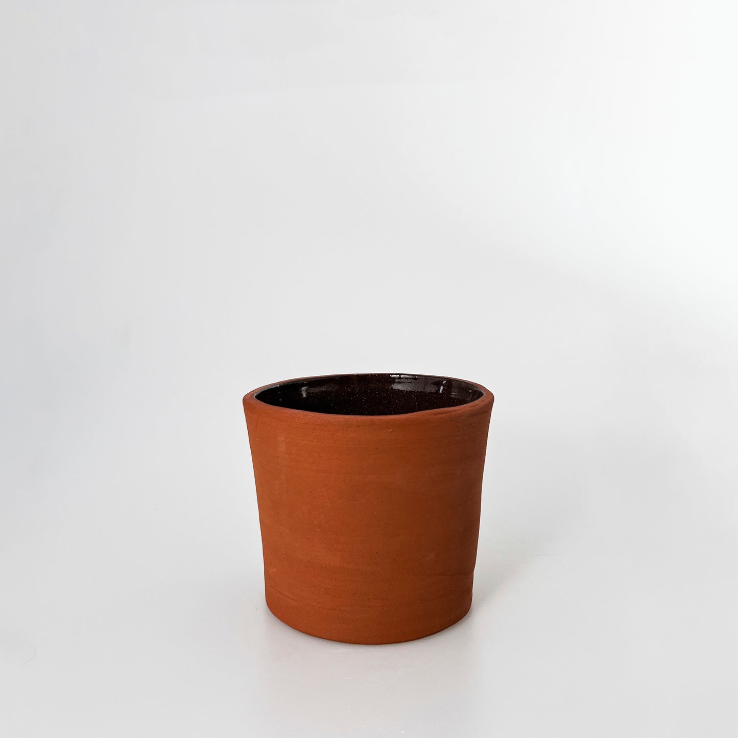 #066 vaso baixo pati passos