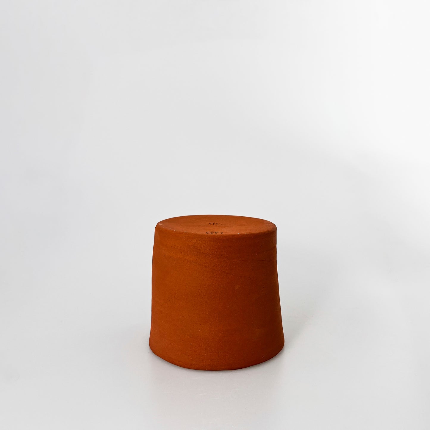 #066 vaso baixo pati passos