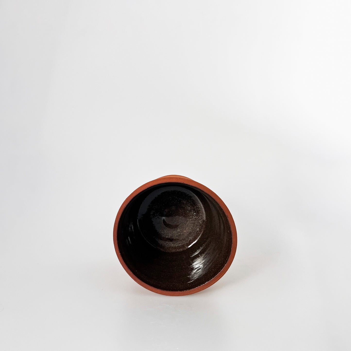 #066 vaso baixo pati passos