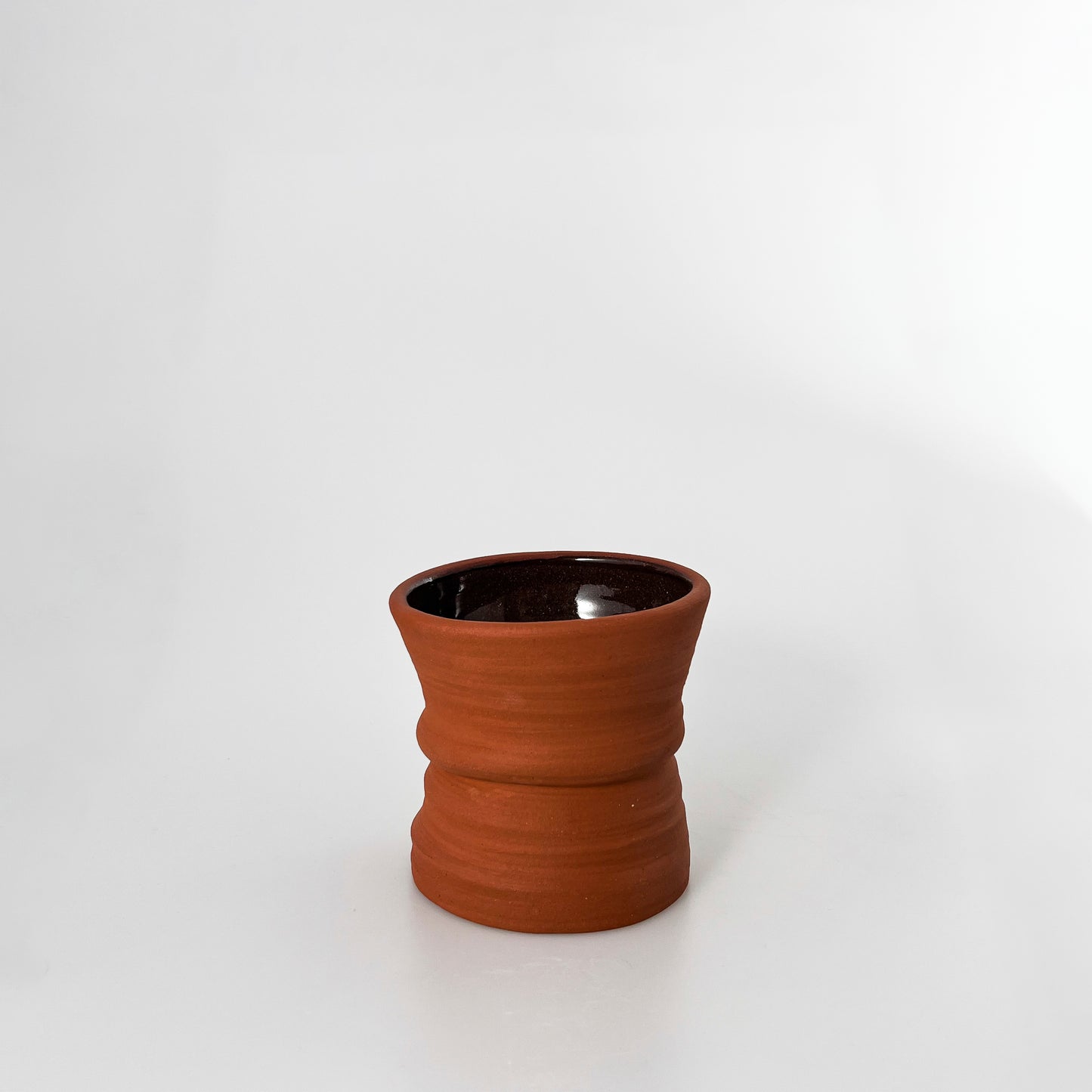 #067 vaso baixo pati passos