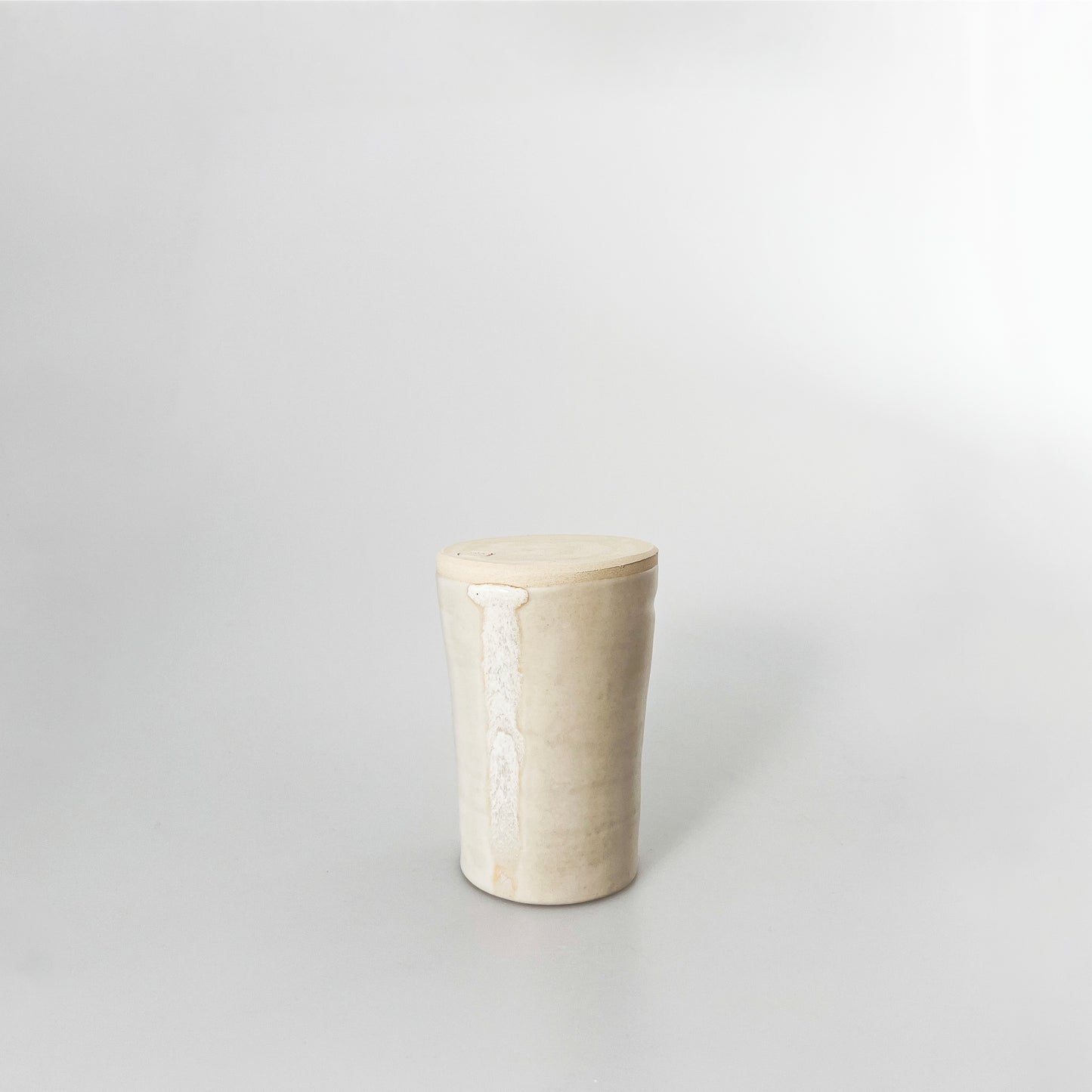 #088 vasinho de mesa pati passos