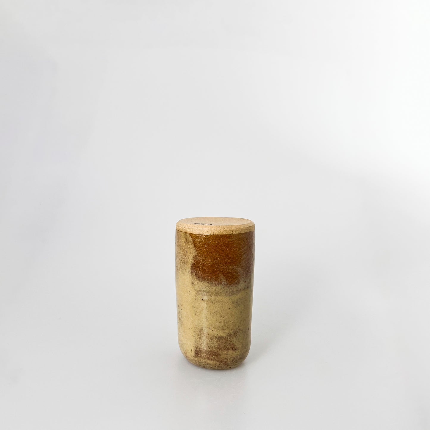 #089 vasinho de mesa pati passos