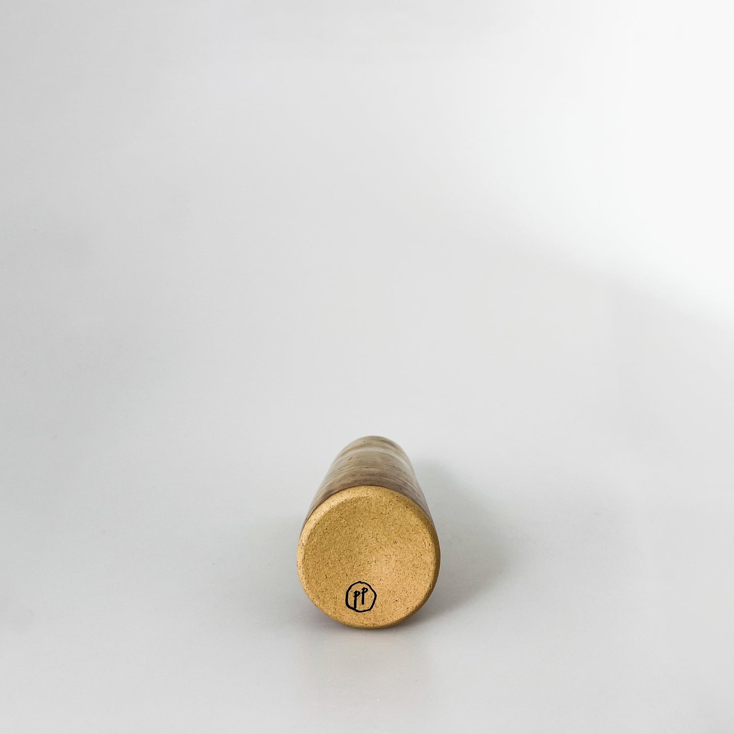 #090 vasinho de mesa pati passos
