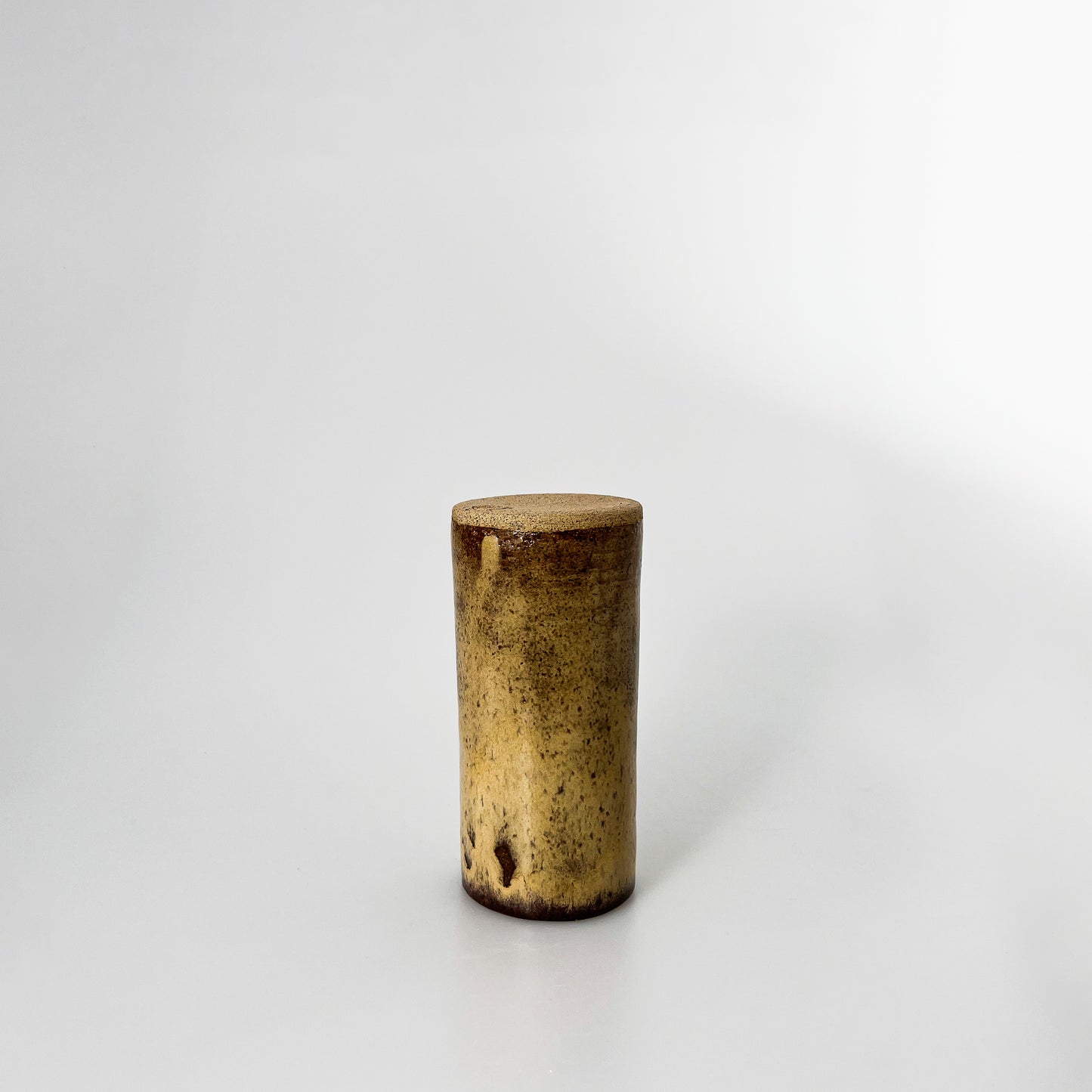 #091 vasinho de mesa pati passos