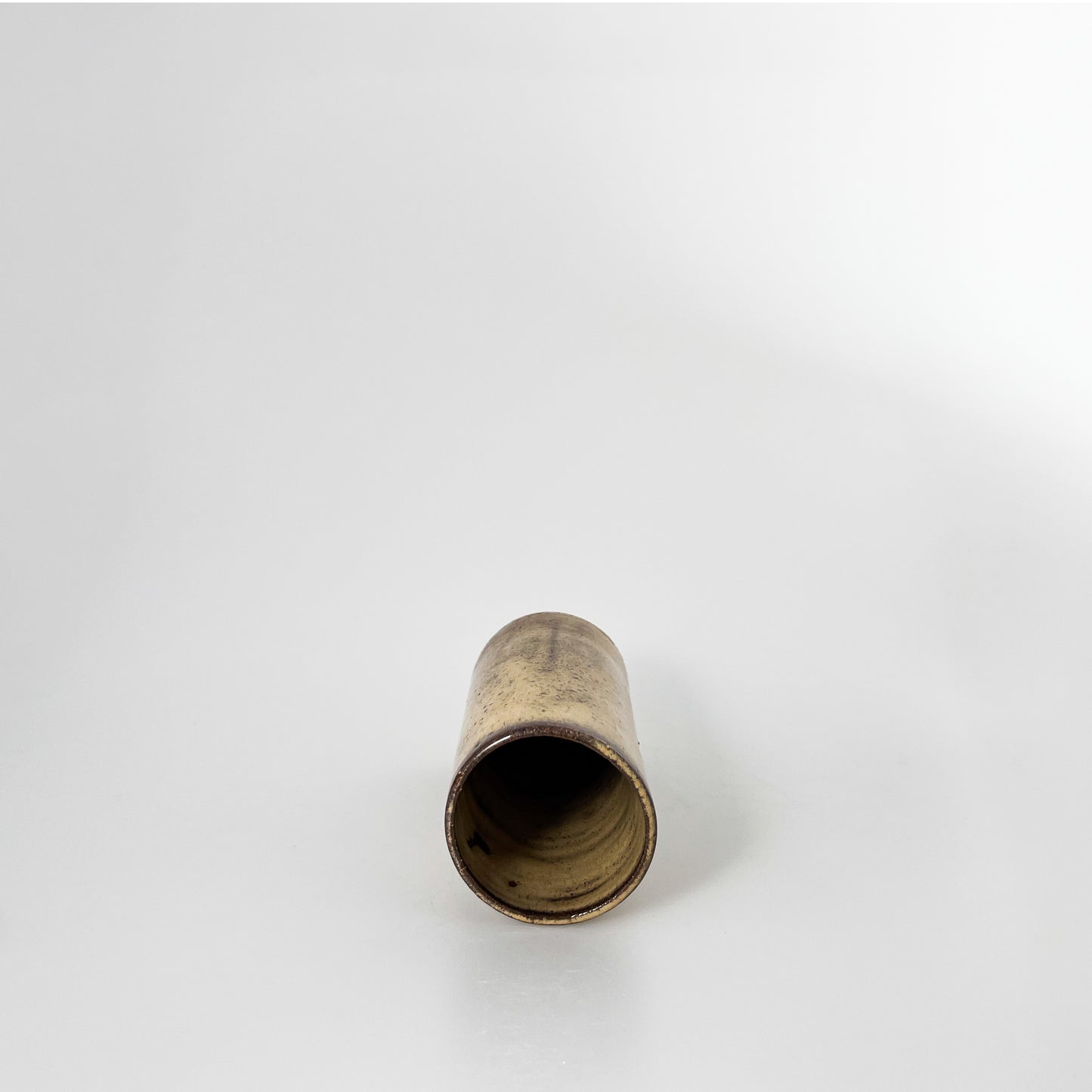 #091 vasinho de mesa pati passos