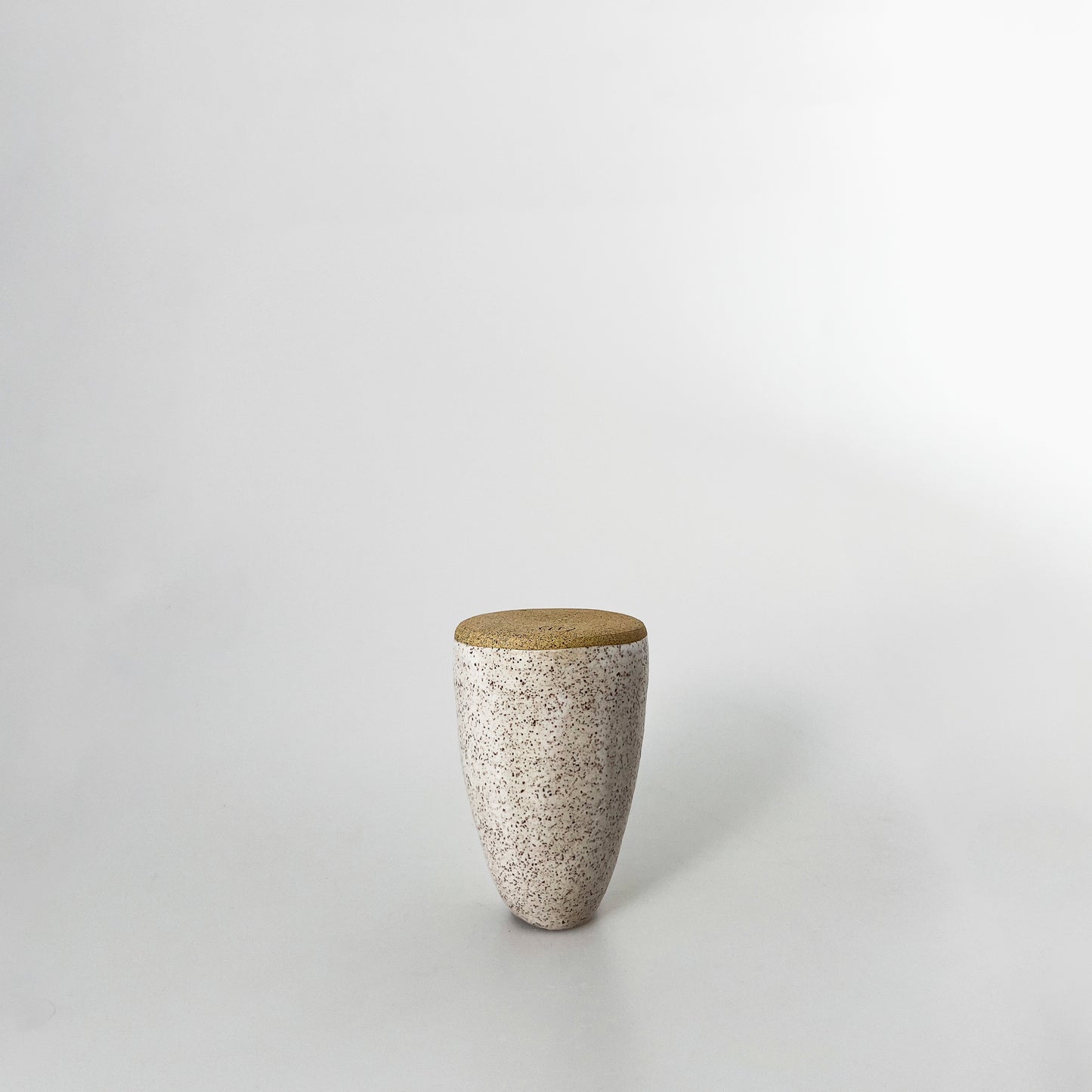 #094 vasinho de mesa pati passos