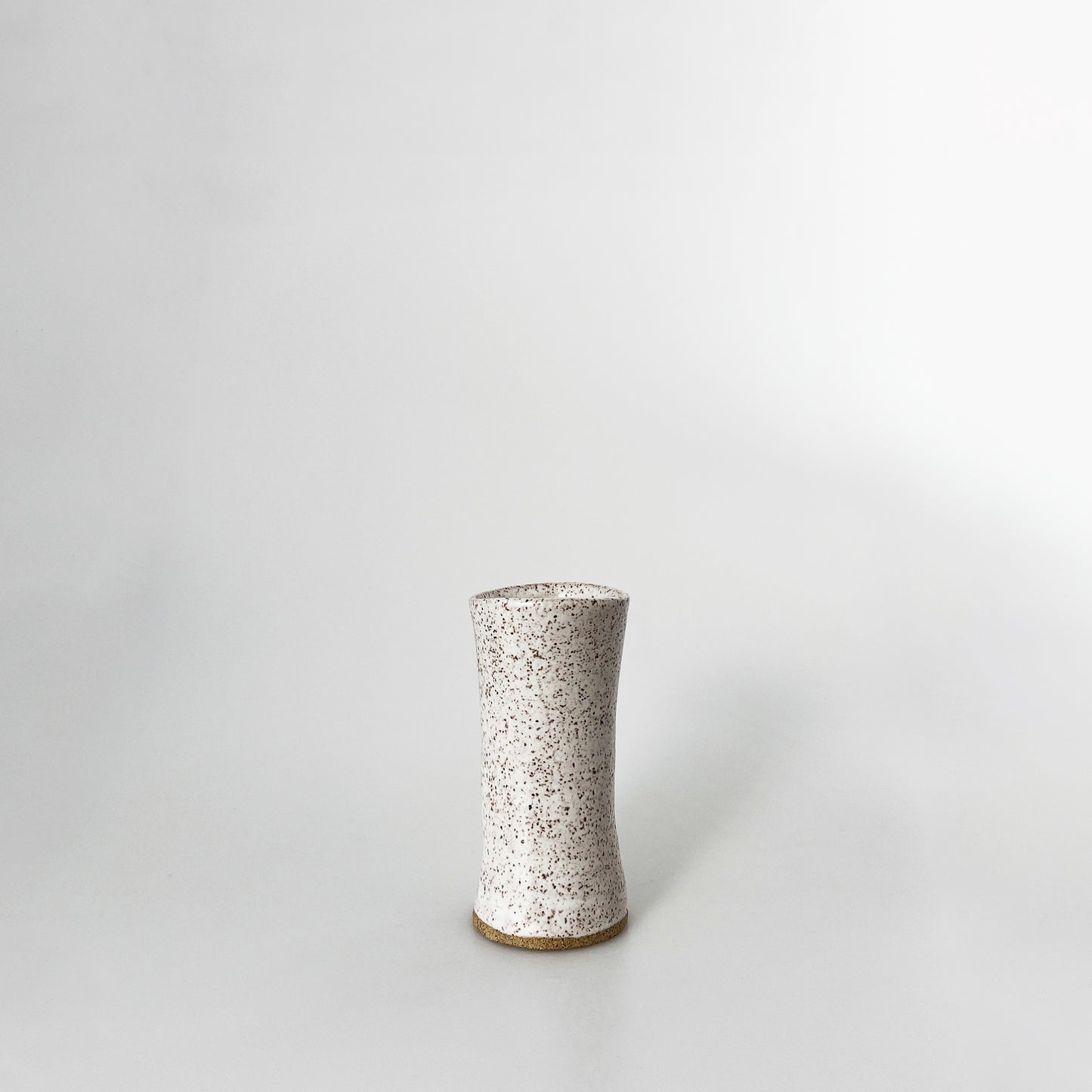 #095 vasinho de mesa pati passos