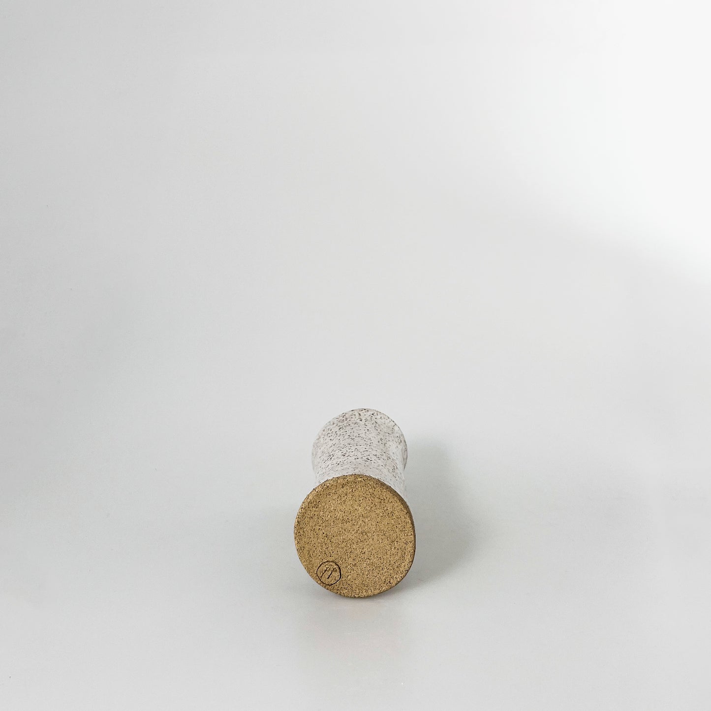 #095 vasinho de mesa pati passos