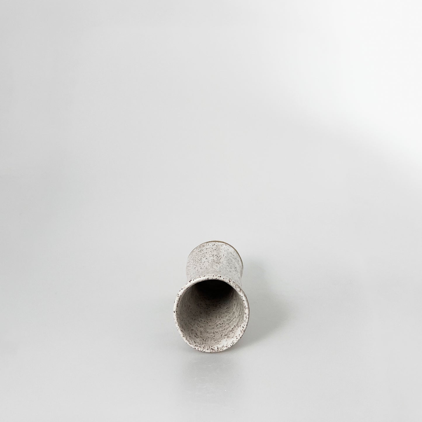 #095 vasinho de mesa pati passos
