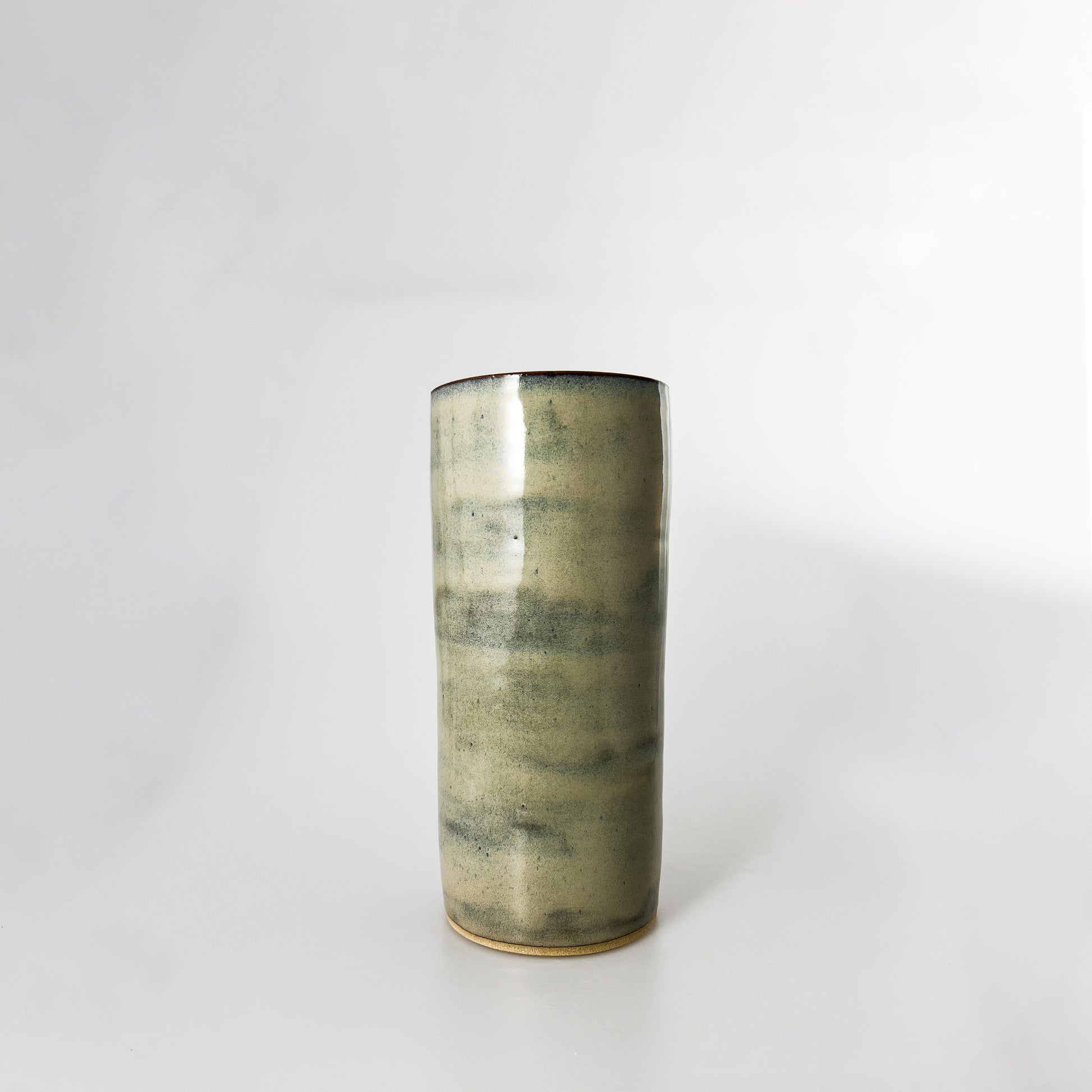 #070 vaso reto largo pati passos