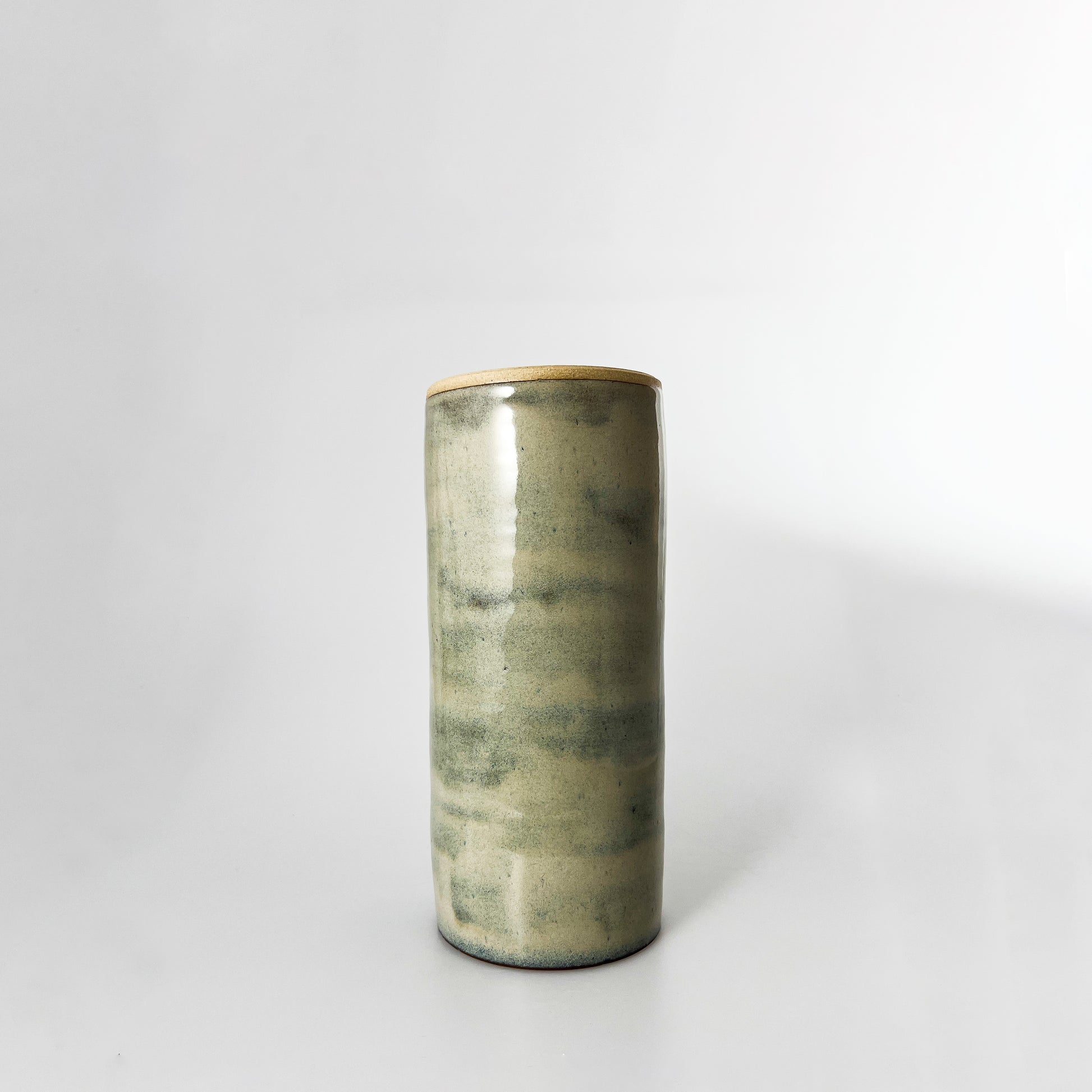 #070 vaso reto largo pati passos