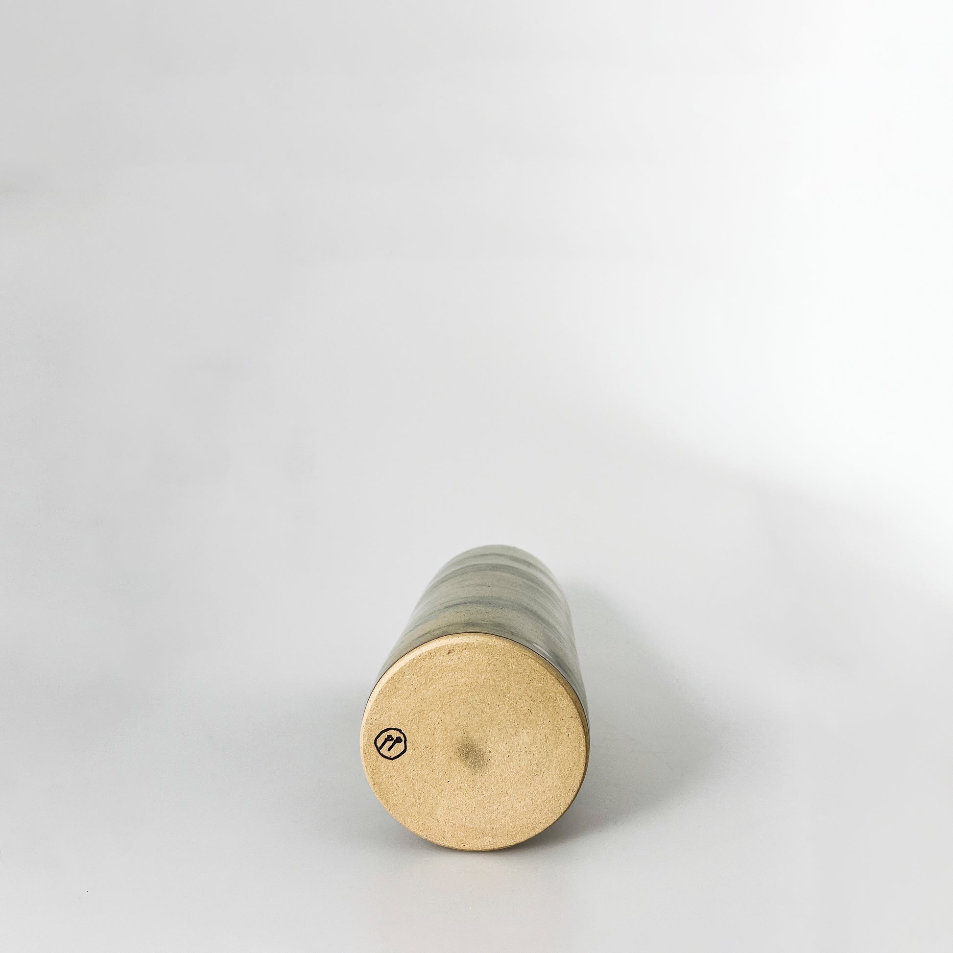 #070 vaso reto largo pati passos