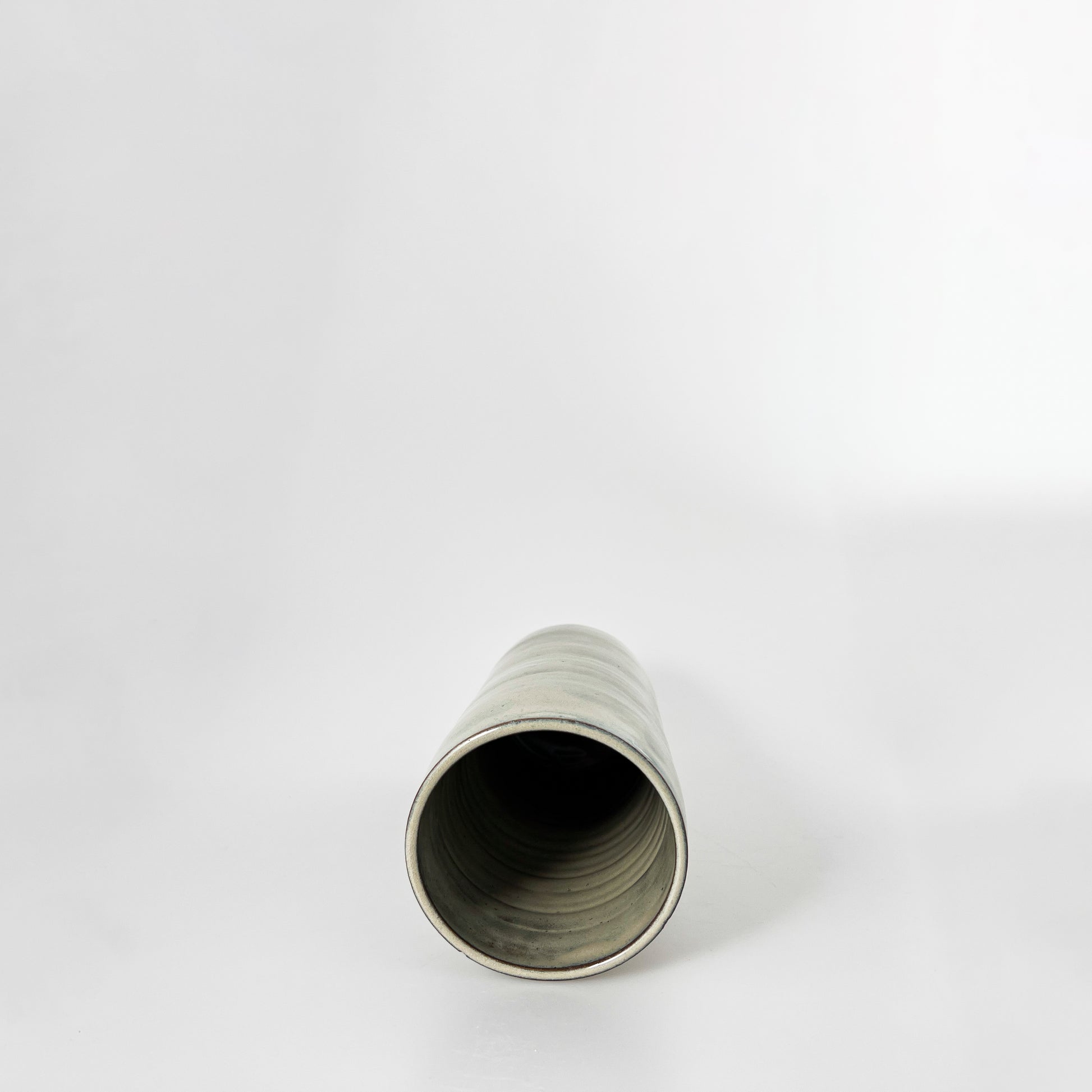 #070 vaso reto largo pati passos