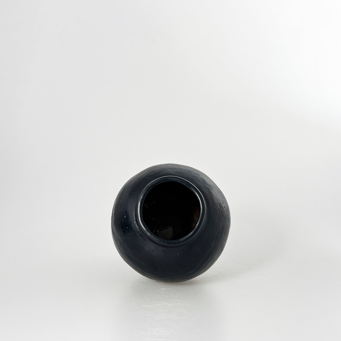 #062 vaso V pati passos