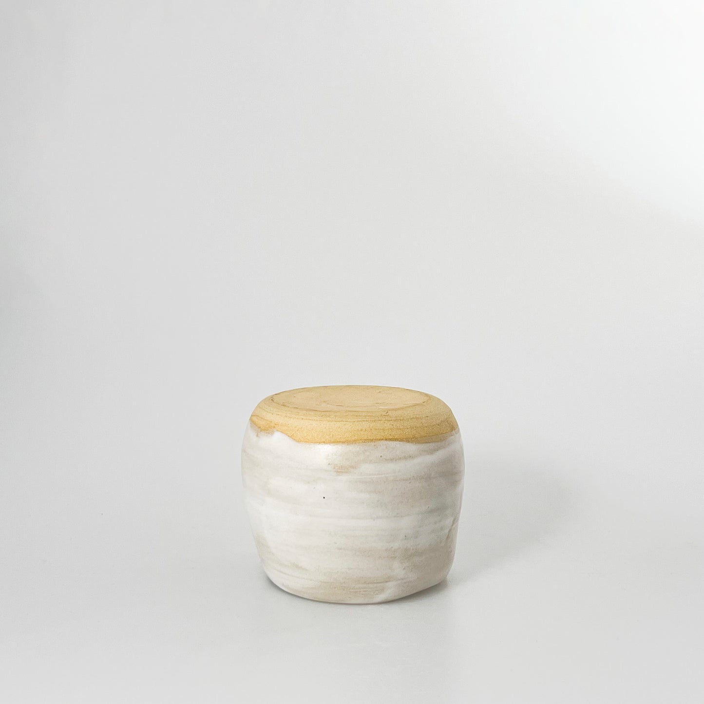 #093 vasinho de mesa pati passos