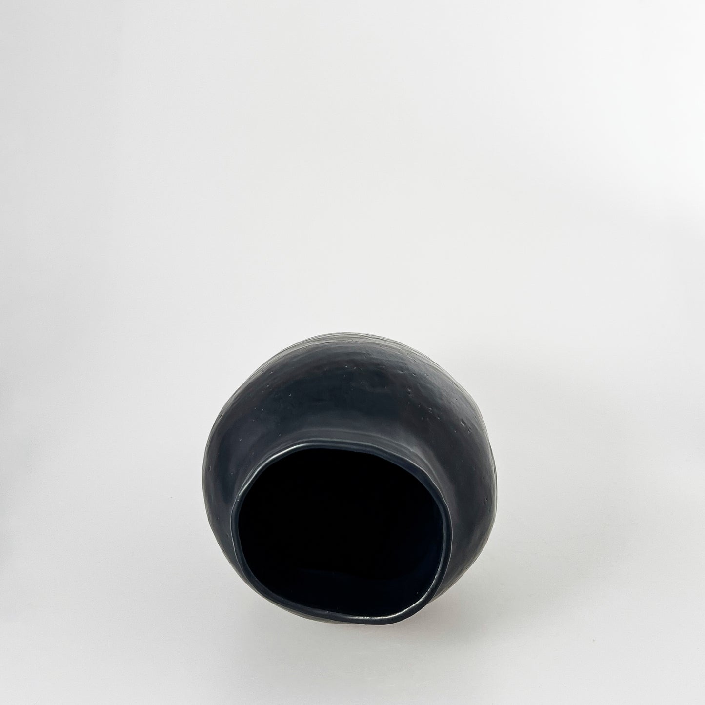 #065 vaso V pati passos
